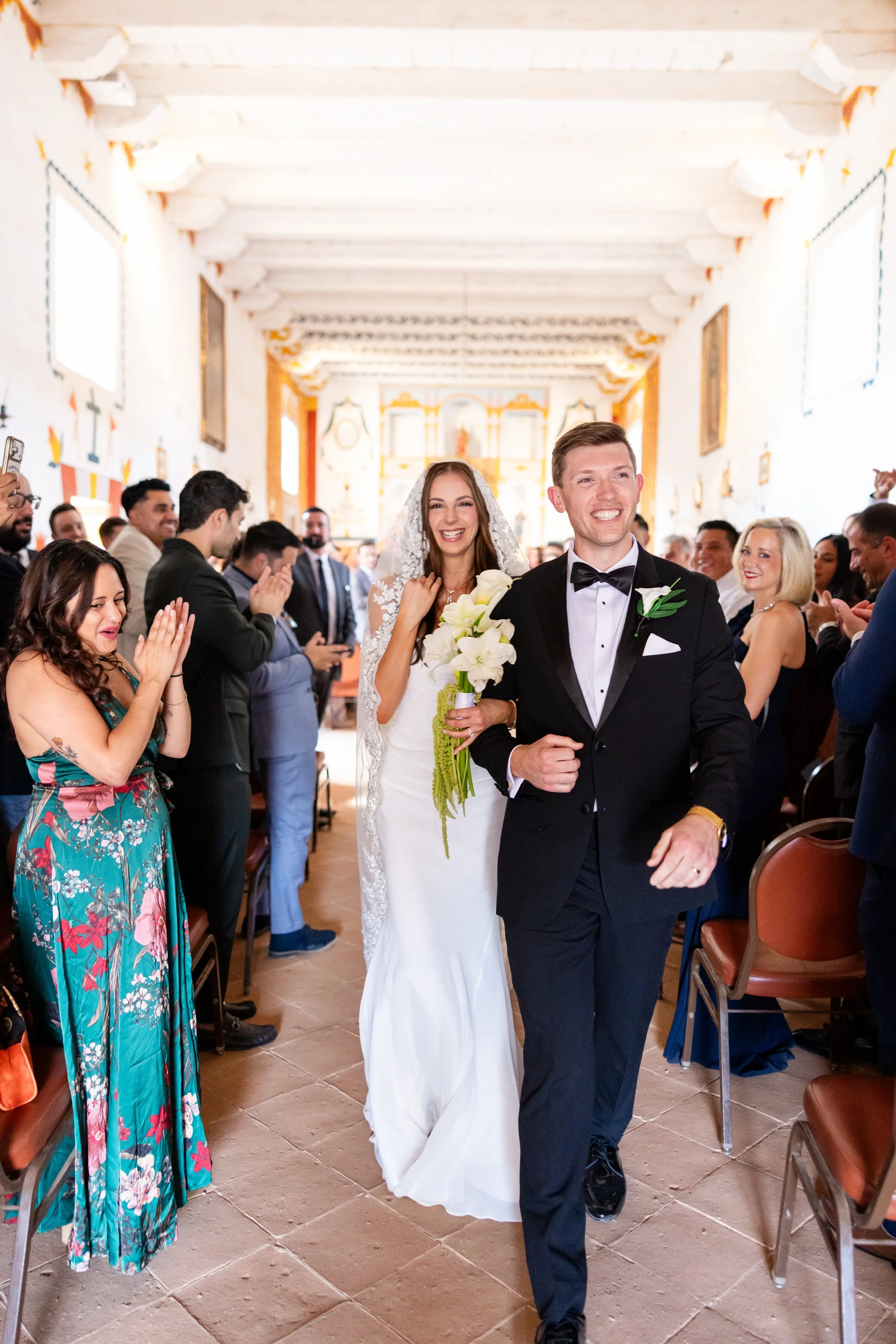 Careen and Nick Teasers-59.jpg