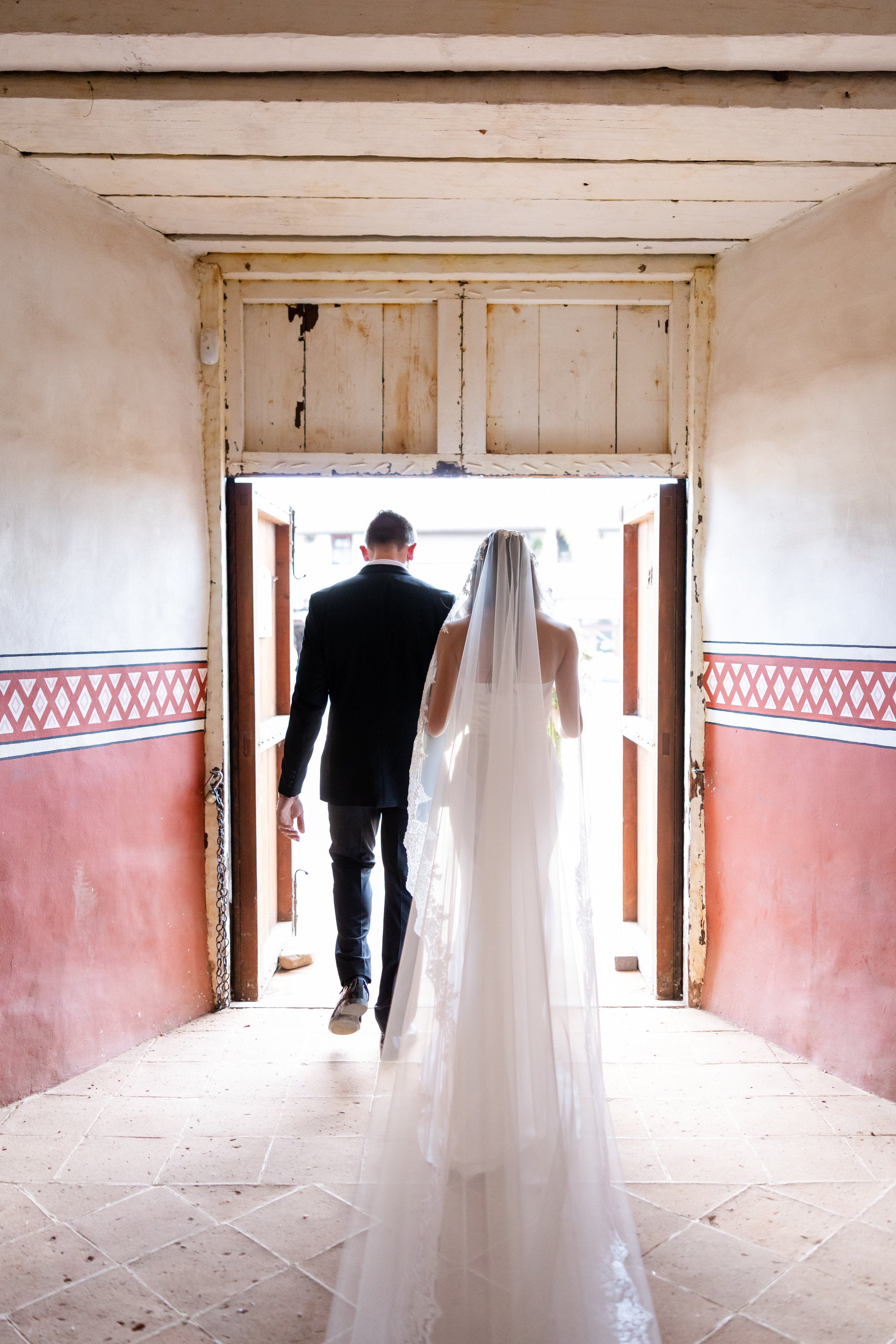 Careen and Nick Teasers-60.jpg