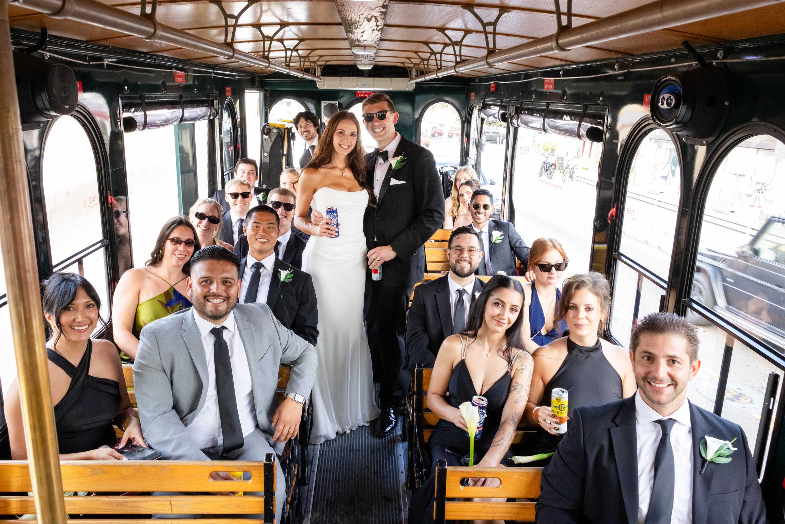 Careen and Nick Teasers-61.jpg