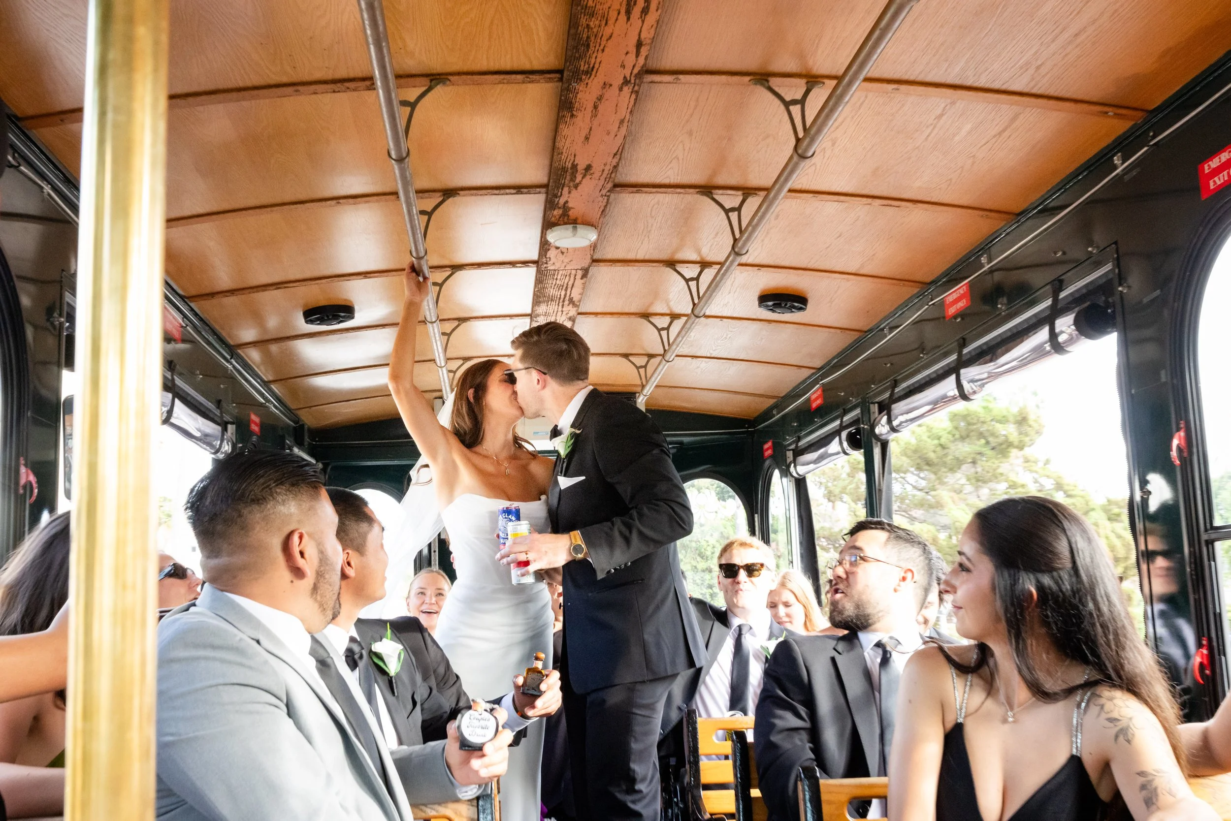 Careen and Nick Teasers-63.jpg