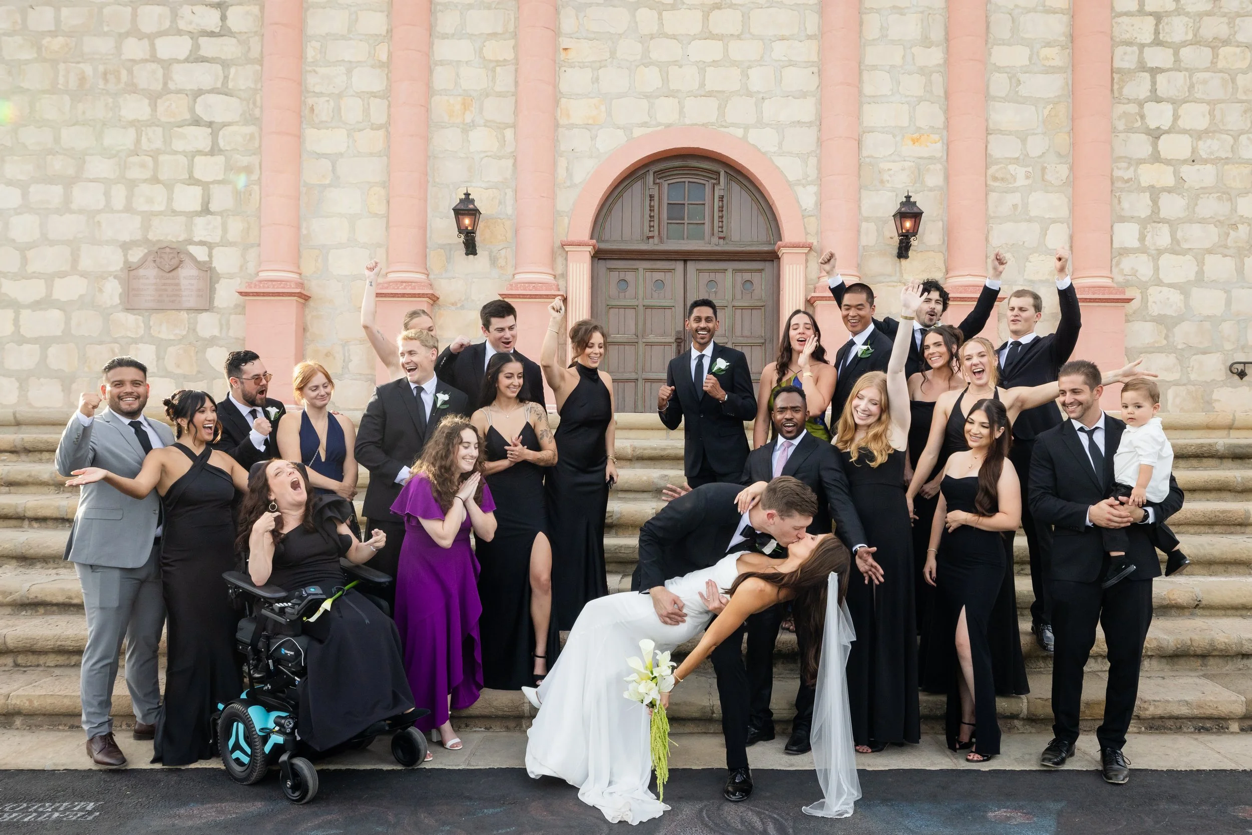 Careen and Nick Teasers-65.jpg