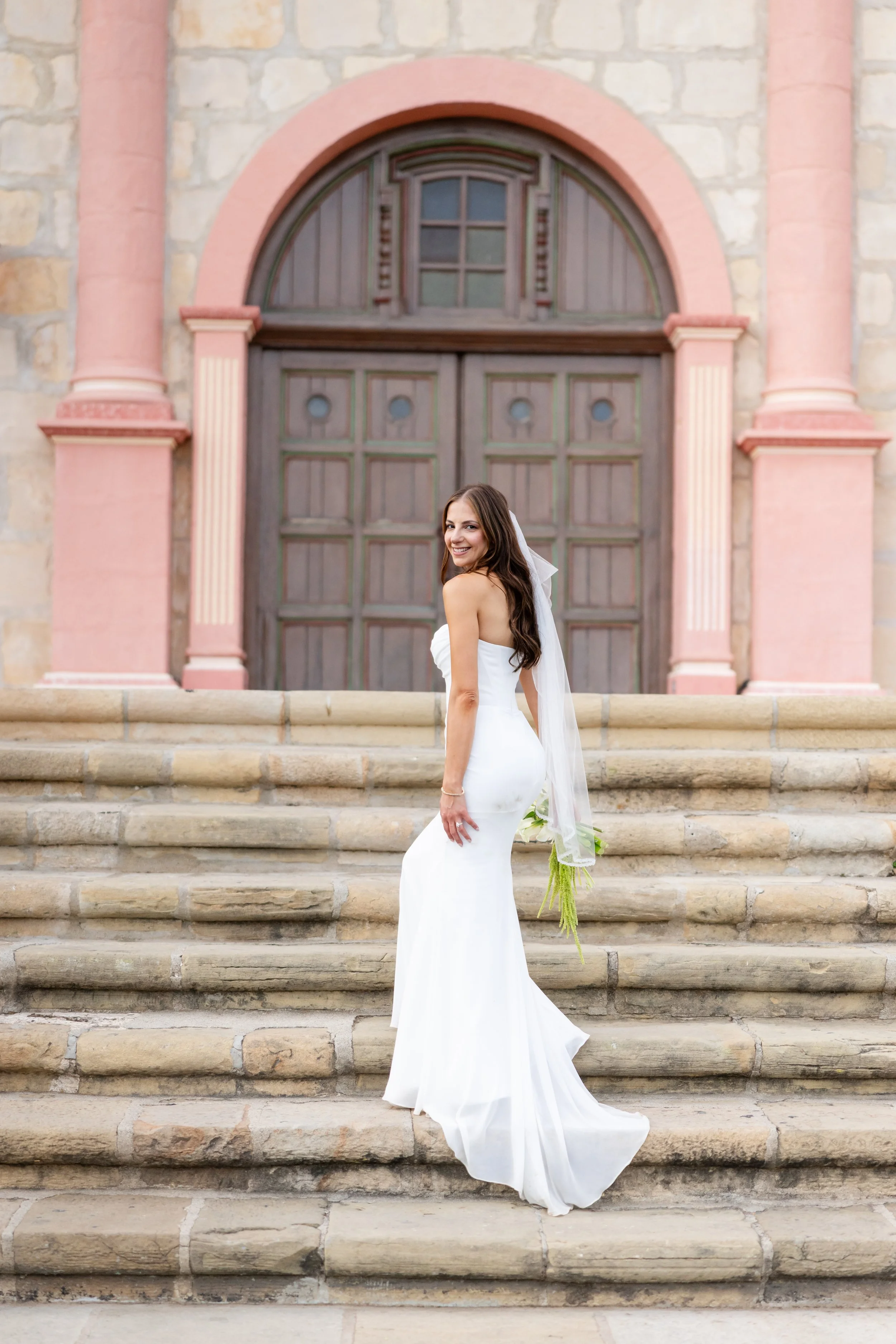 Careen and Nick Teasers-68.jpg