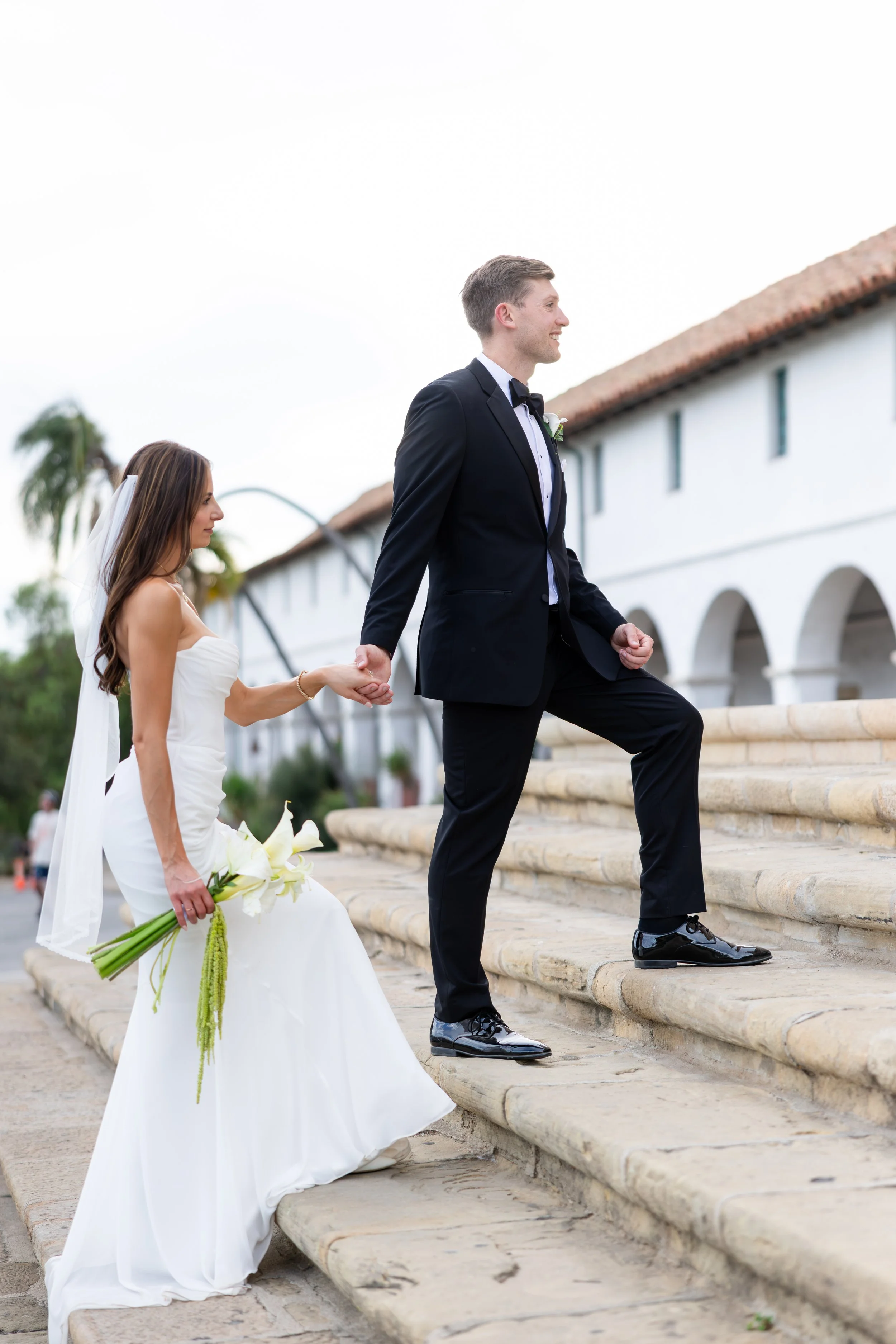 Careen and Nick Teasers-69.jpg