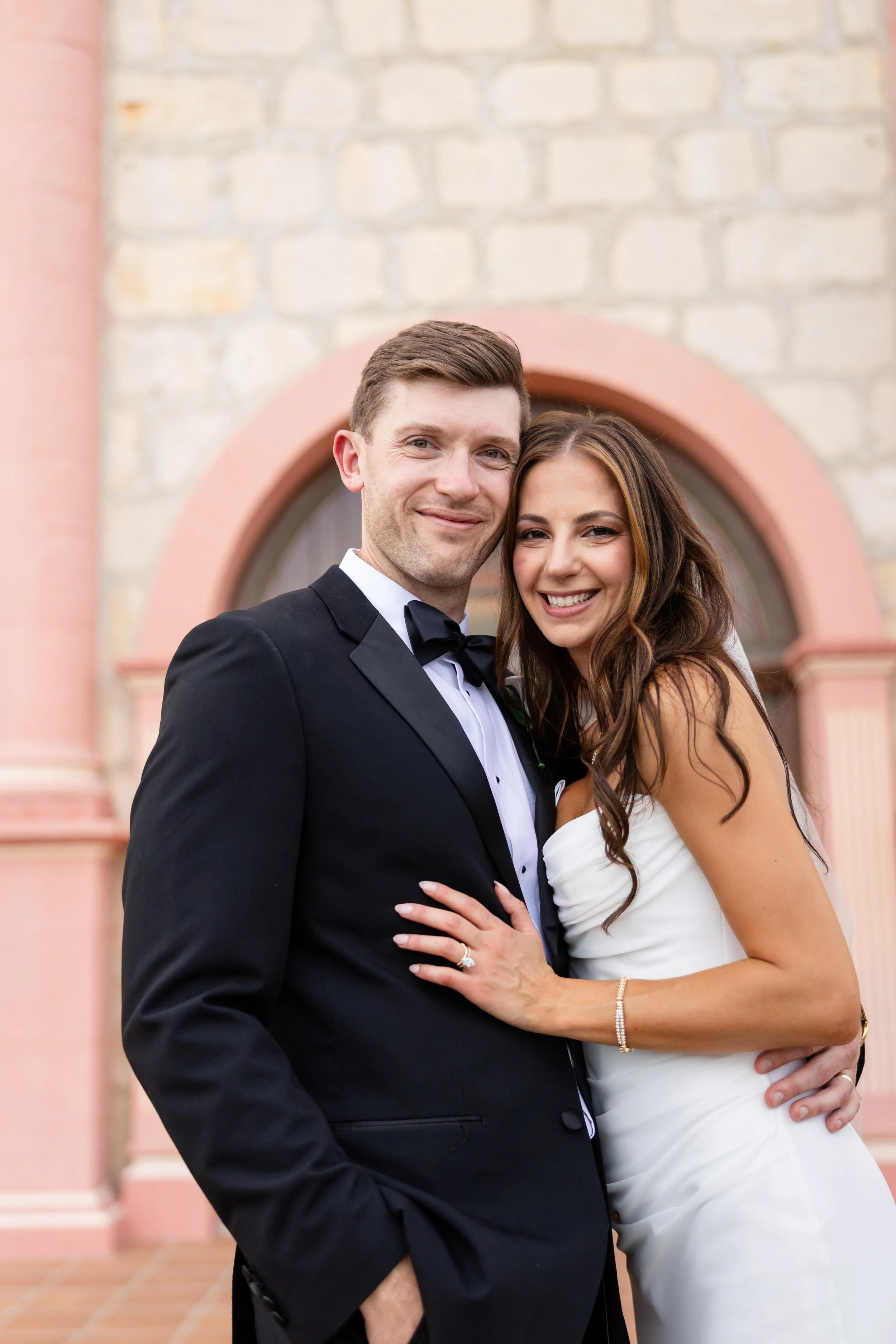 Careen and Nick Teasers-70.jpg
