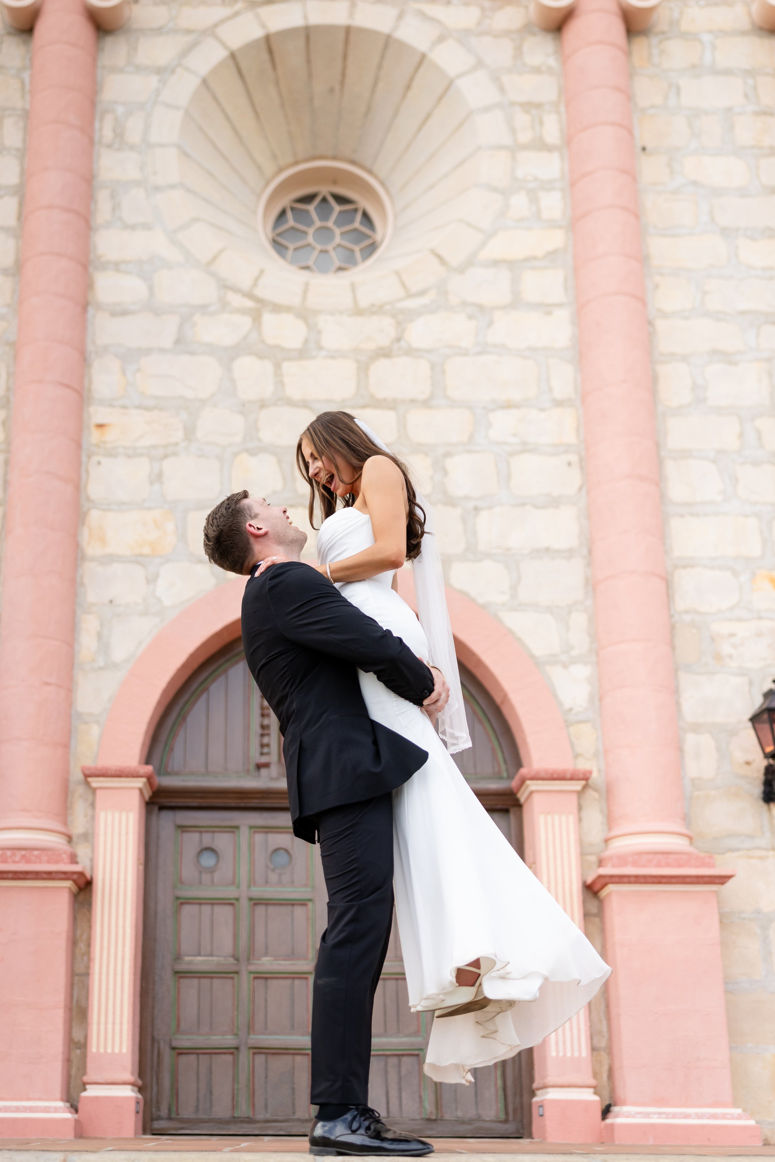 Careen and Nick Teasers-71.jpg