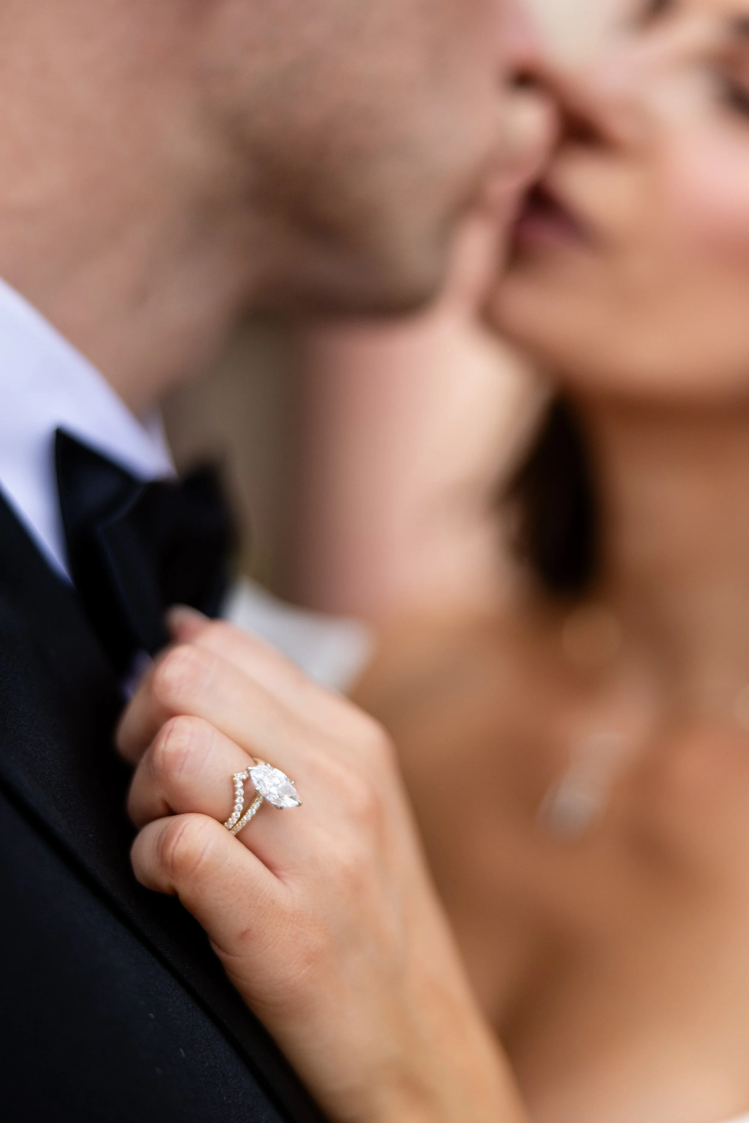 Careen and Nick Teasers-72.jpg