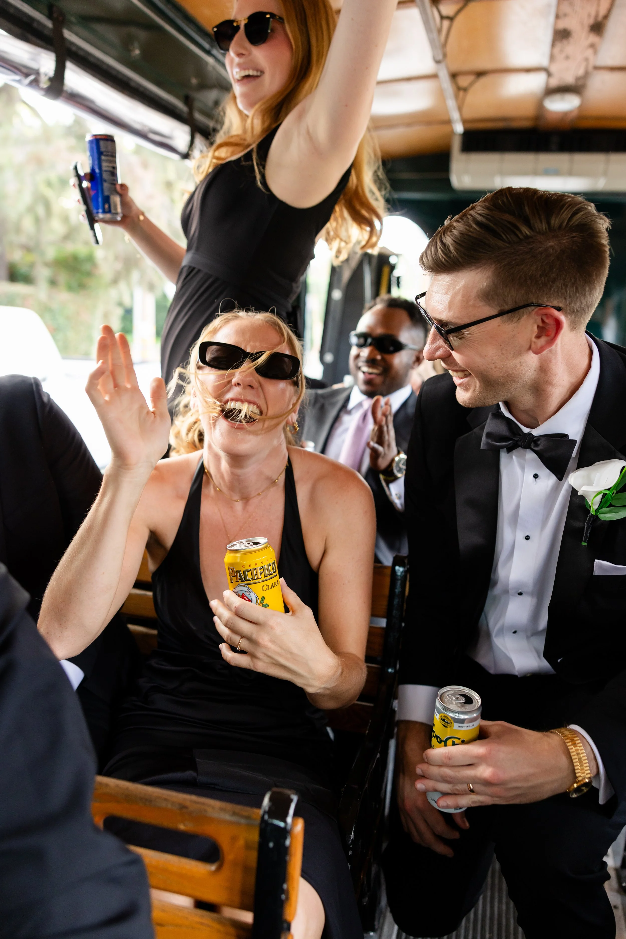 Careen and Nick Teasers-74.jpg
