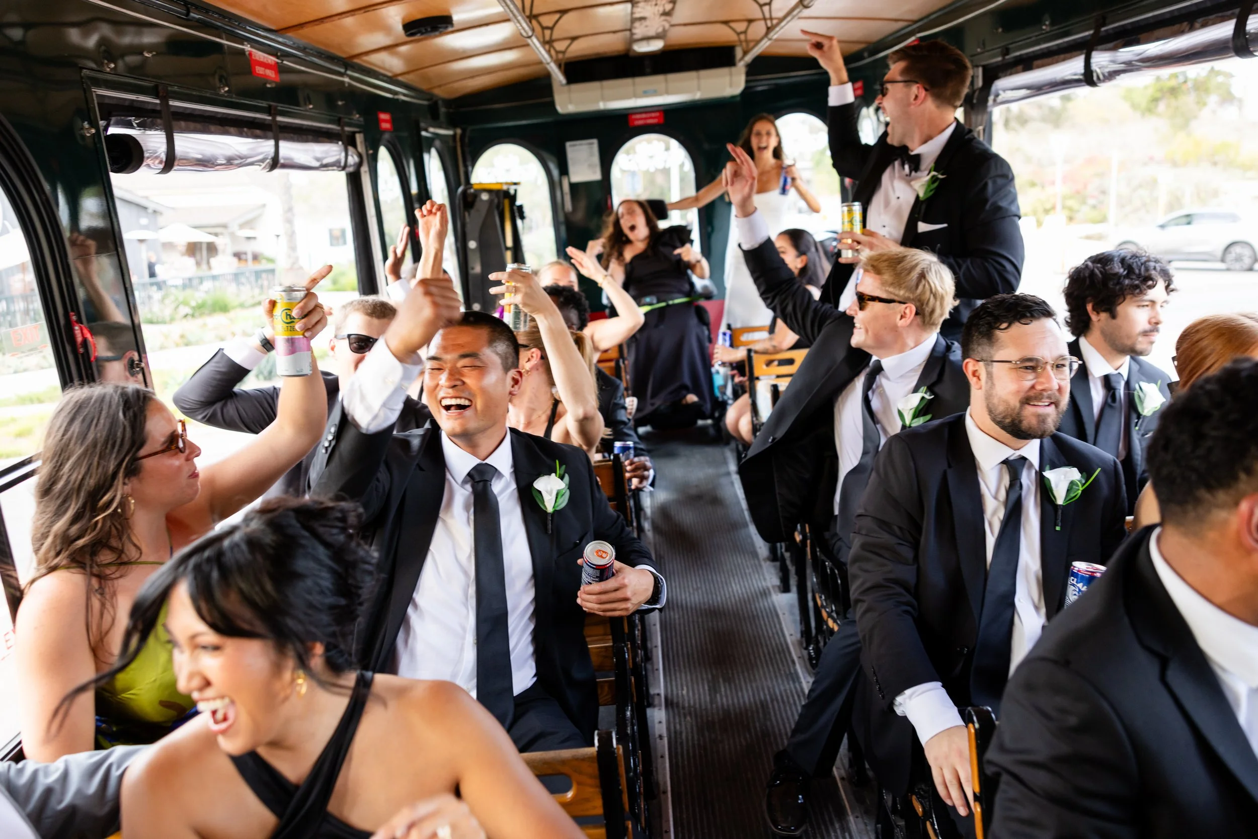 Careen and Nick Teasers-77.jpg
