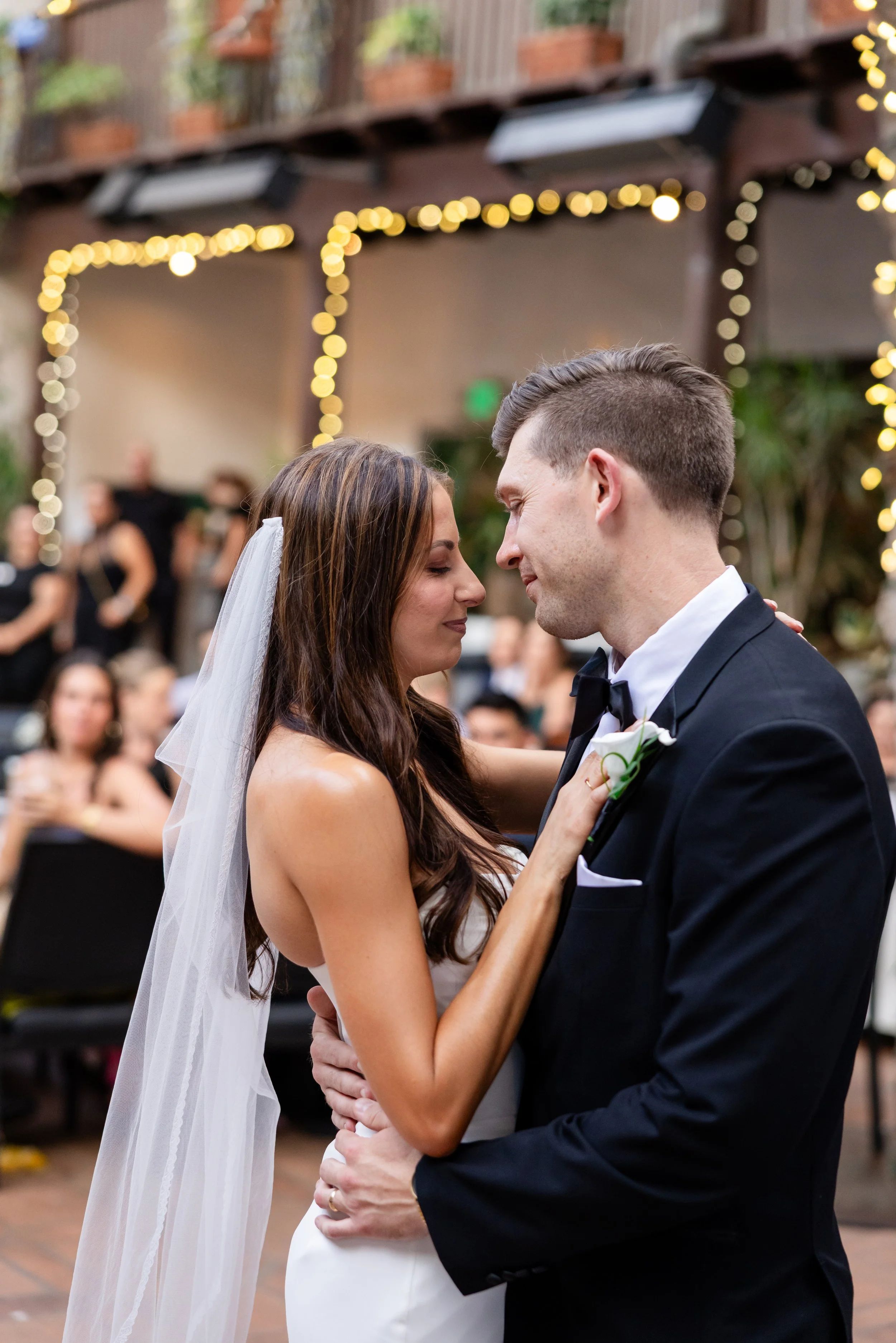 Careen and Nick Teasers-80.jpg