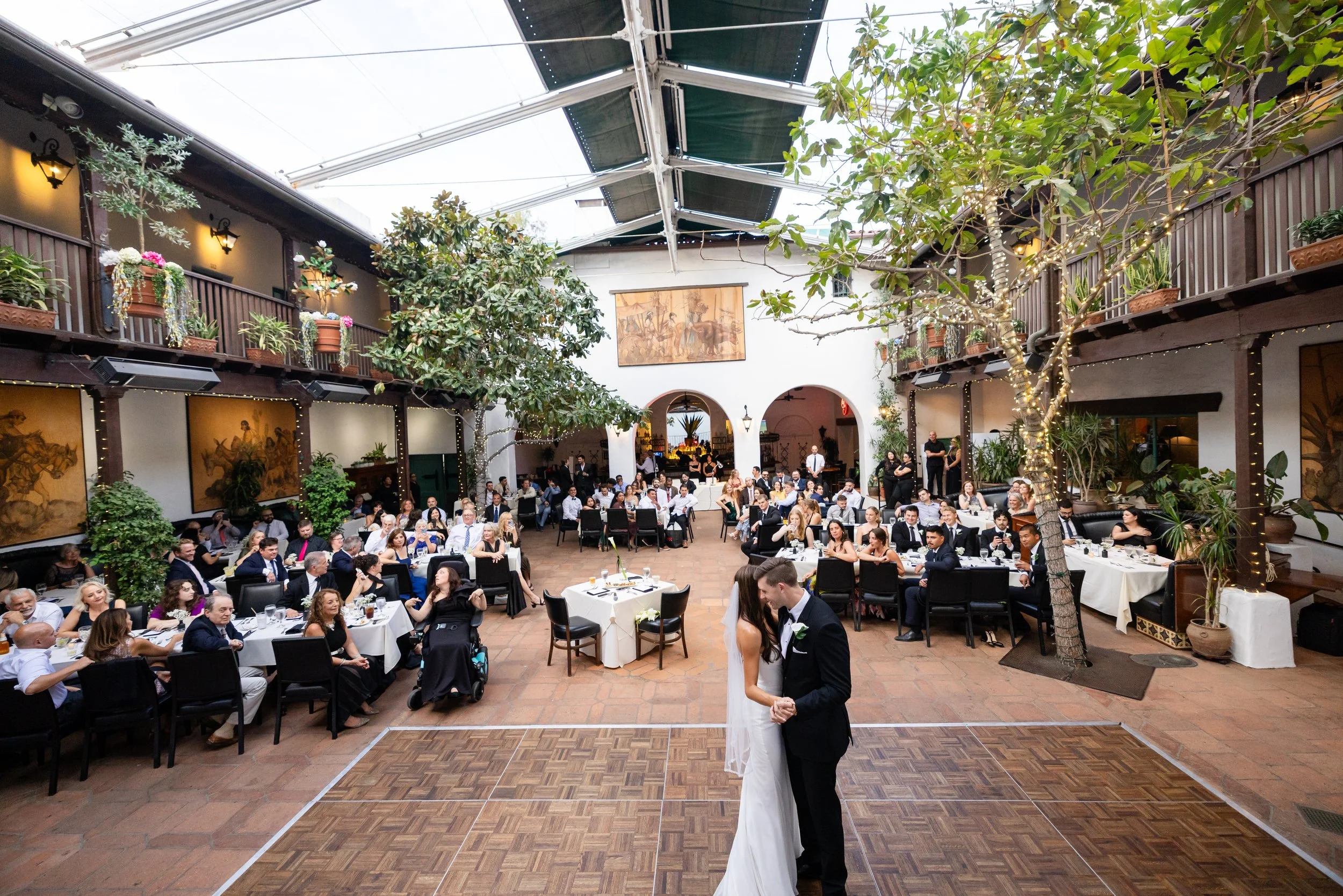 Careen and Nick Teasers-81.jpg