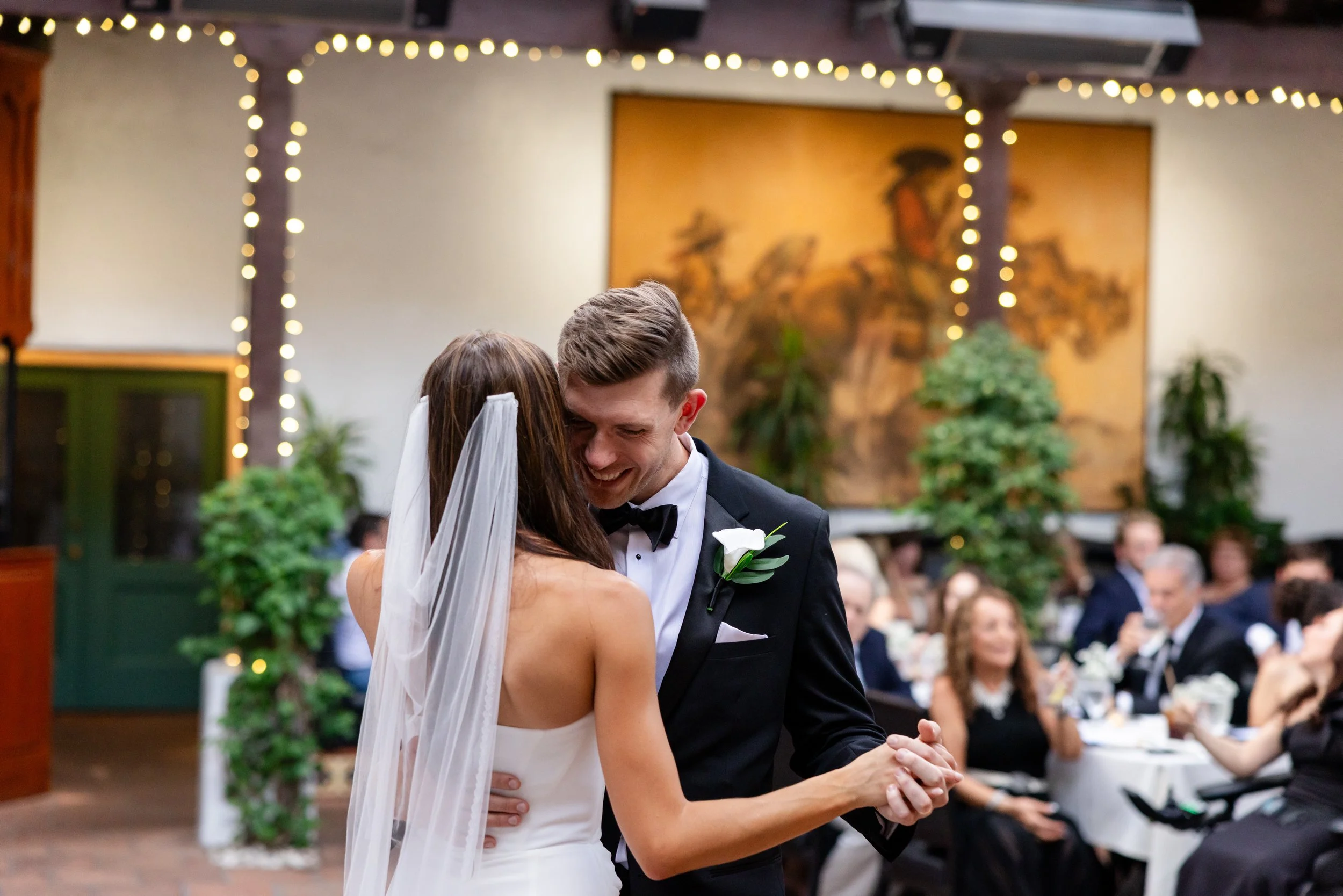 Careen and Nick Teasers-82.jpg