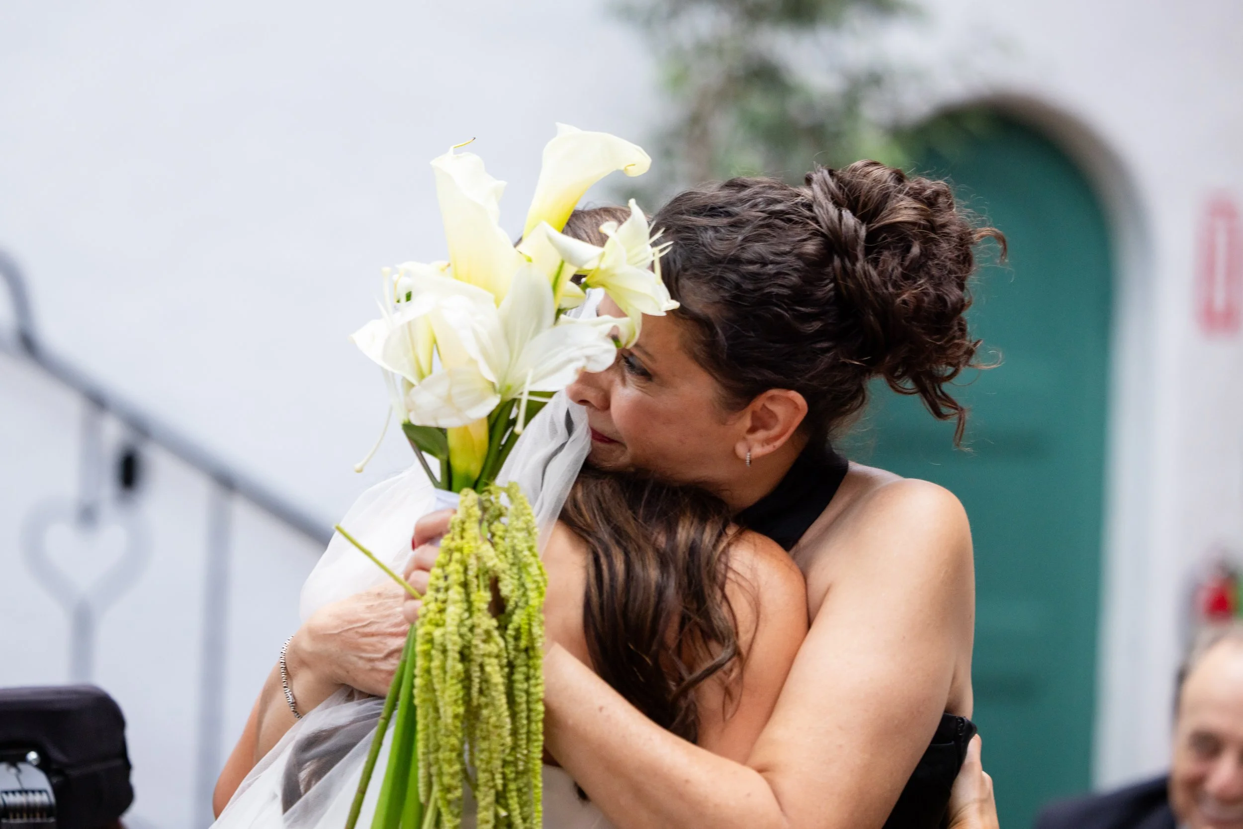 Careen and Nick Teasers-83.jpg