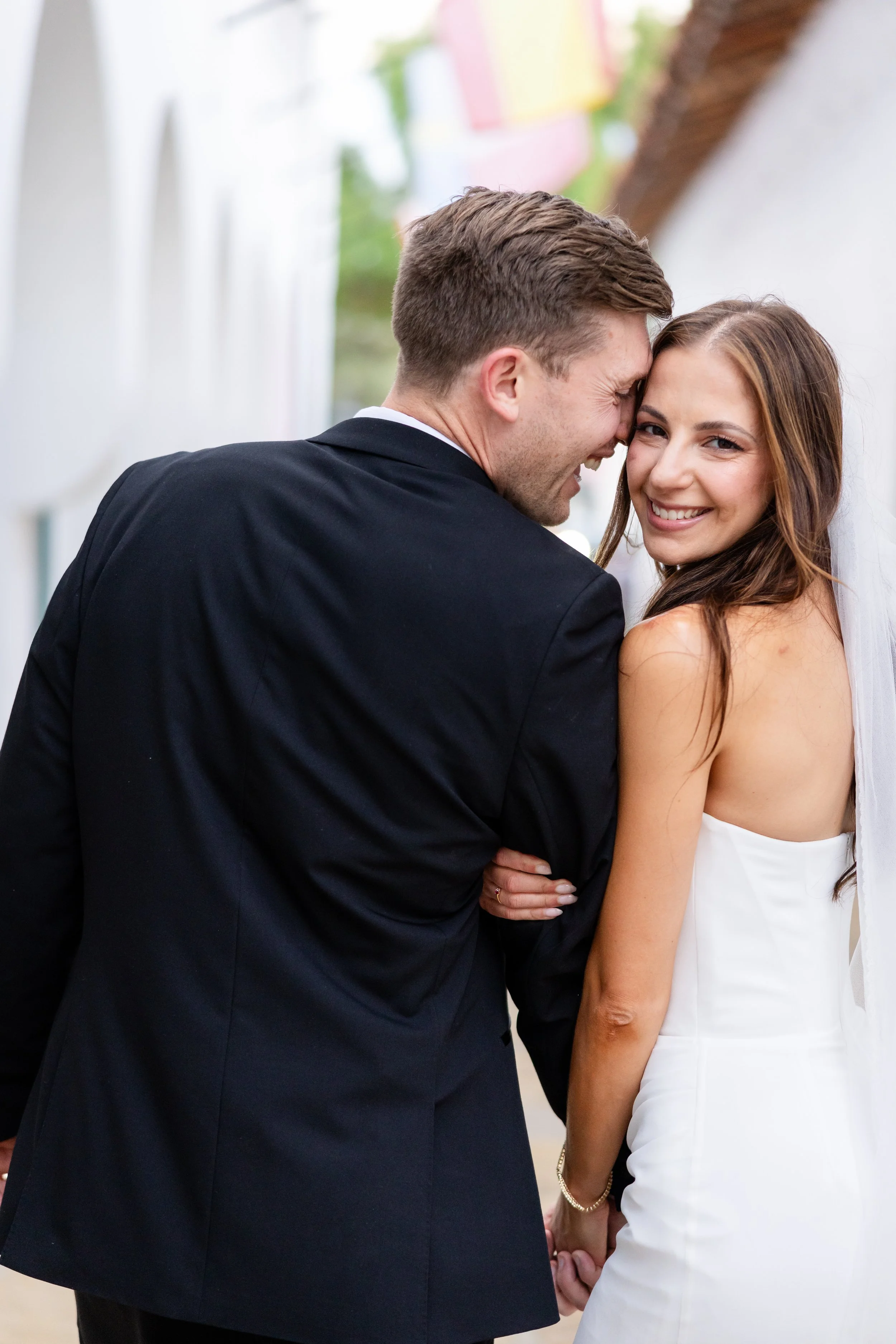 Careen and Nick Teasers-84.jpg