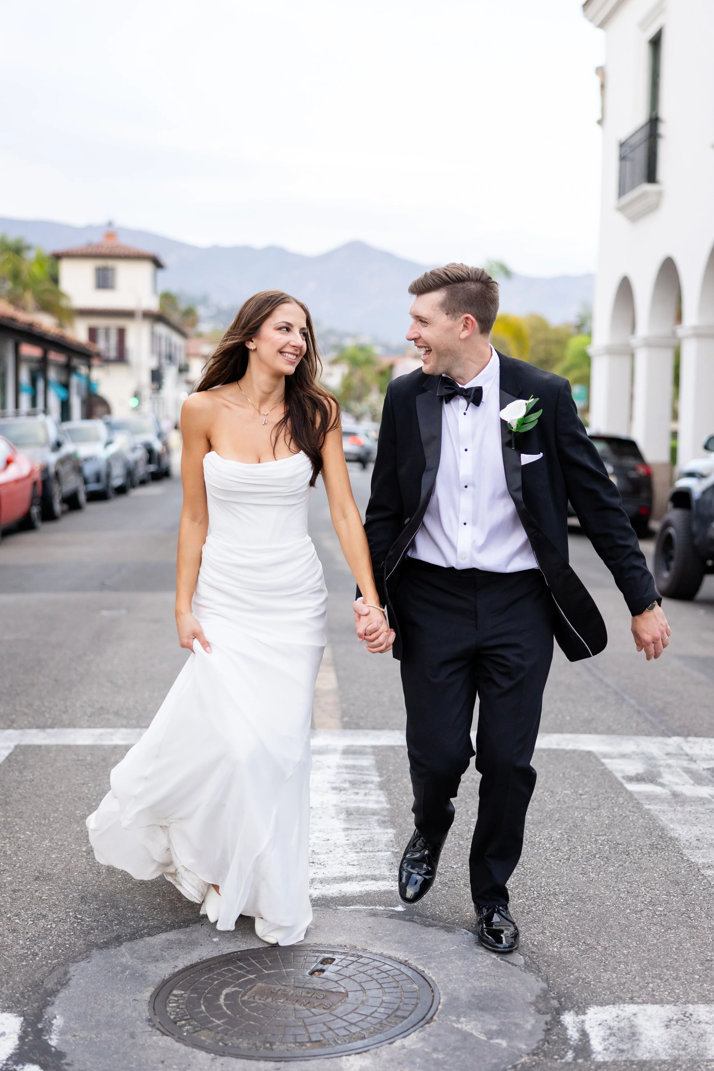 Careen and Nick Teasers-85.jpg
