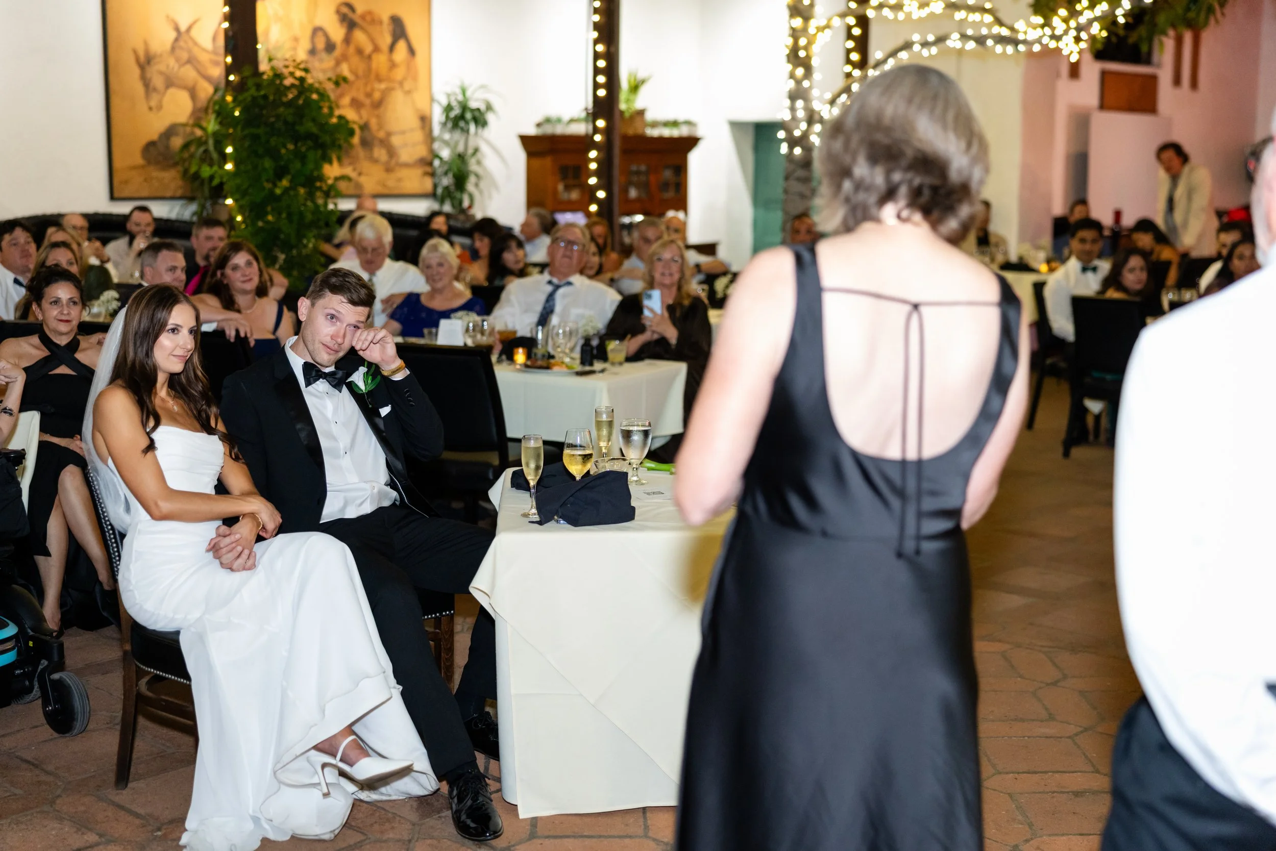Careen and Nick Teasers-87.jpg