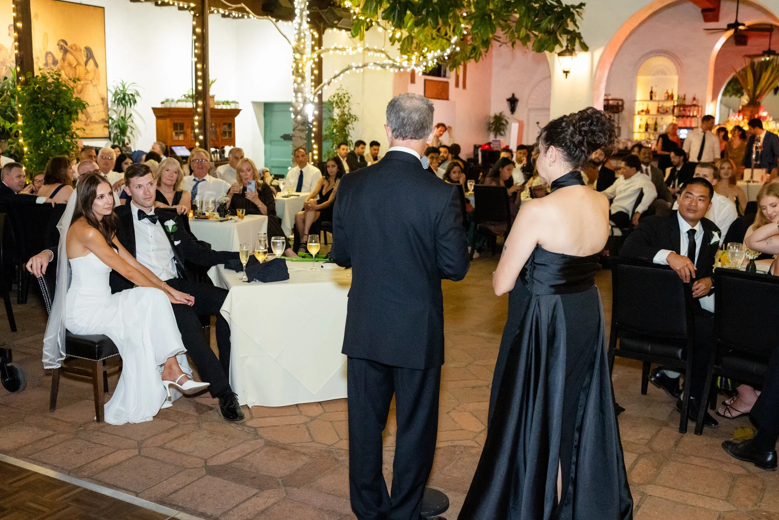 Careen and Nick Teasers-89.jpg