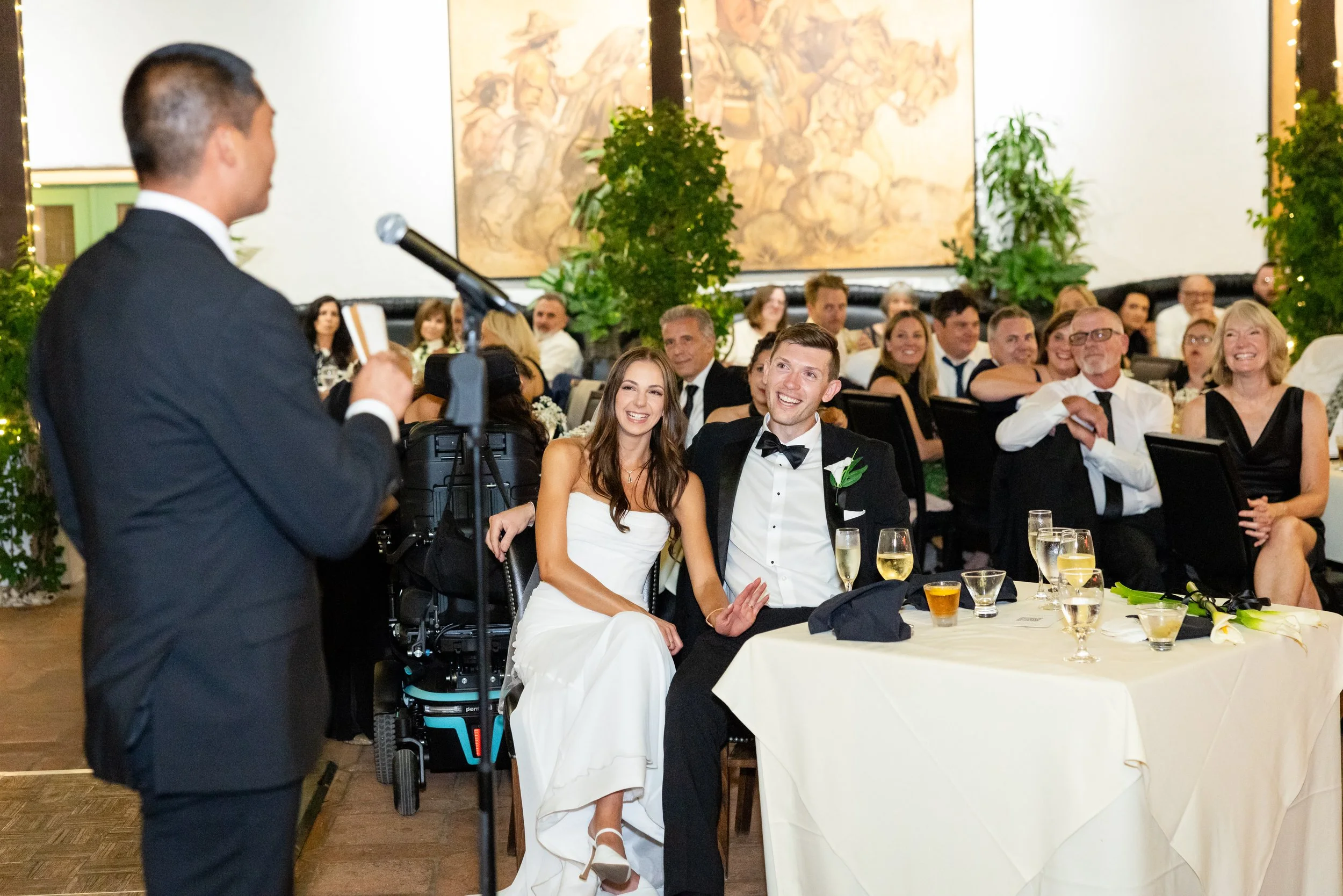 Careen and Nick Teasers-90.jpg