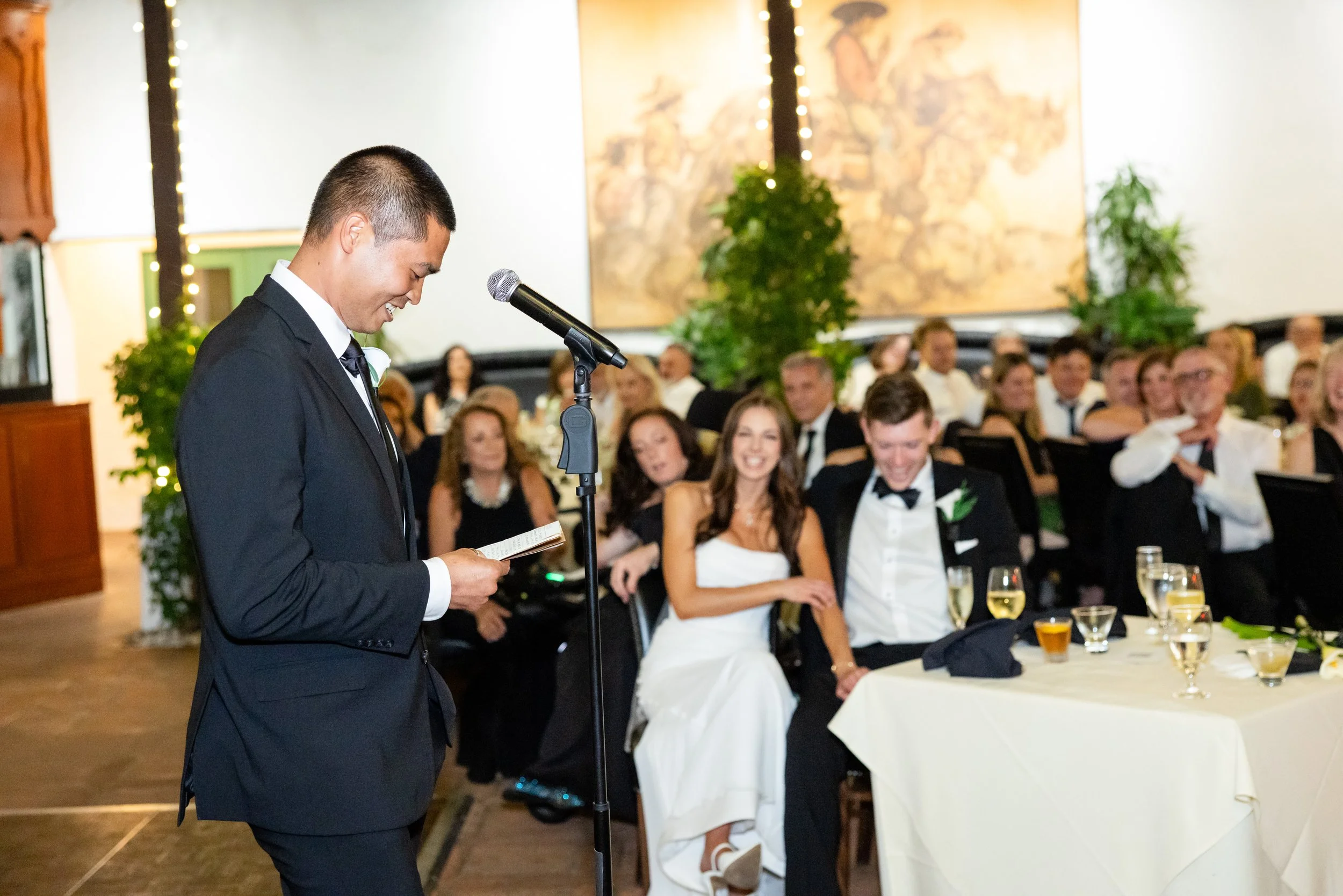 Careen and Nick Teasers-91.jpg