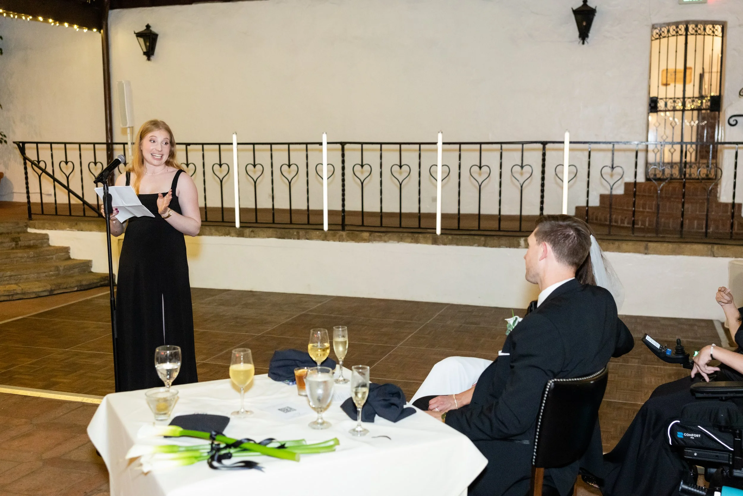 Careen and Nick Teasers-92.jpg