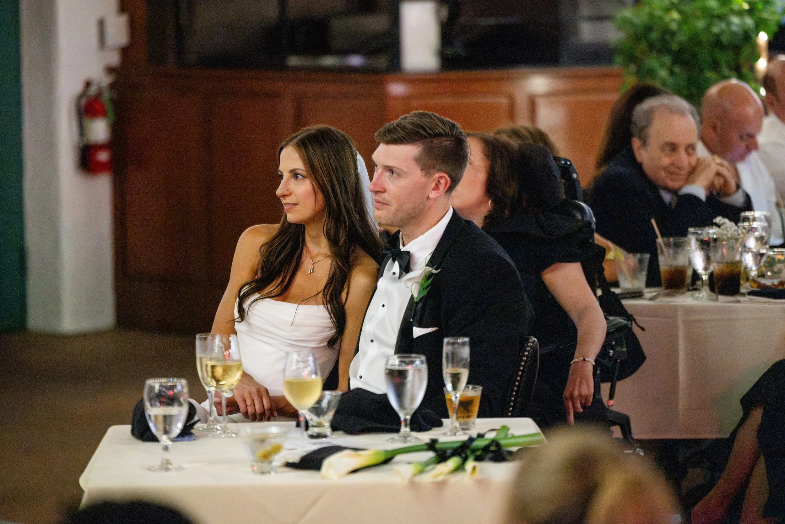 Careen and Nick Teasers-93.jpg