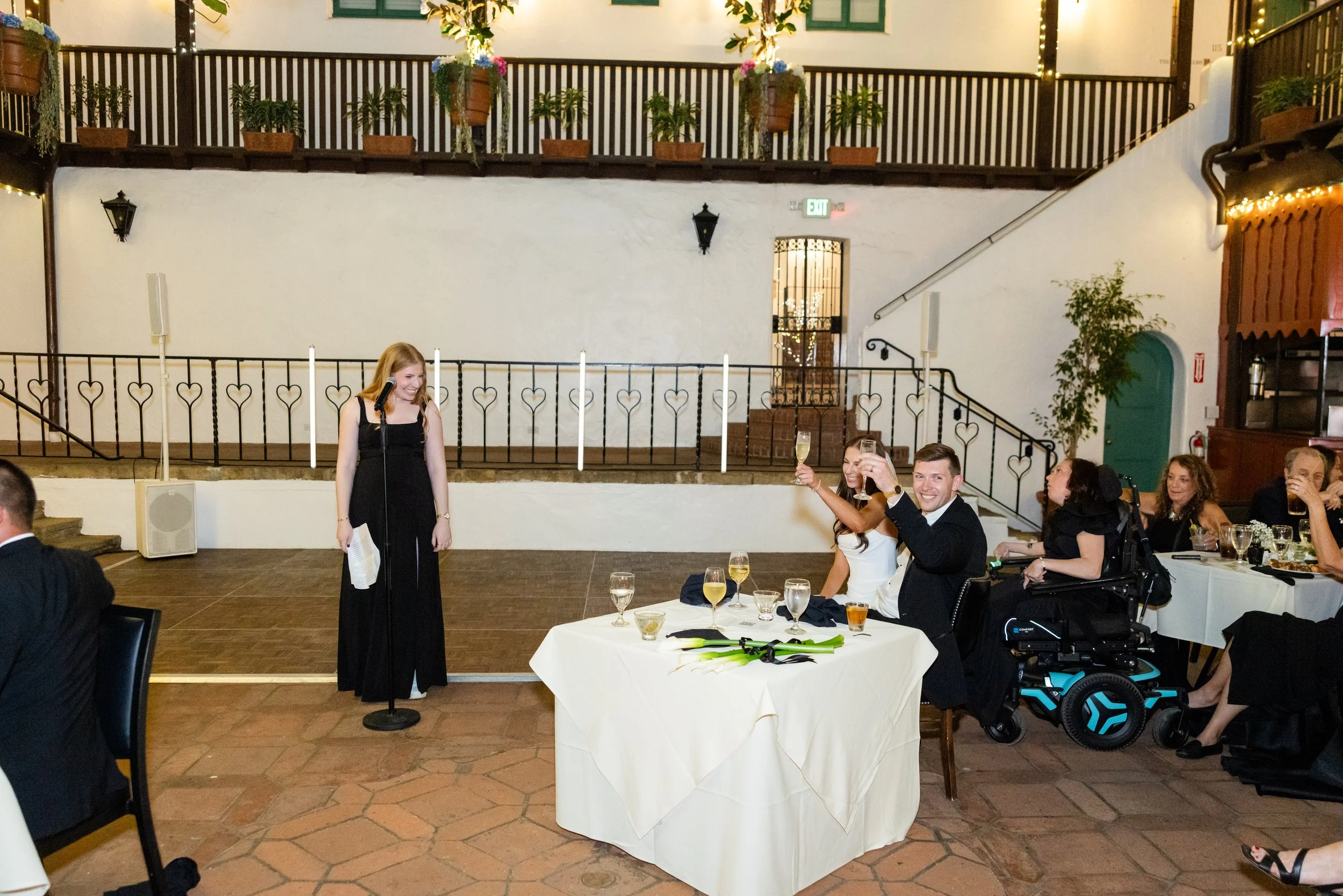 Careen and Nick Teasers-94.jpg