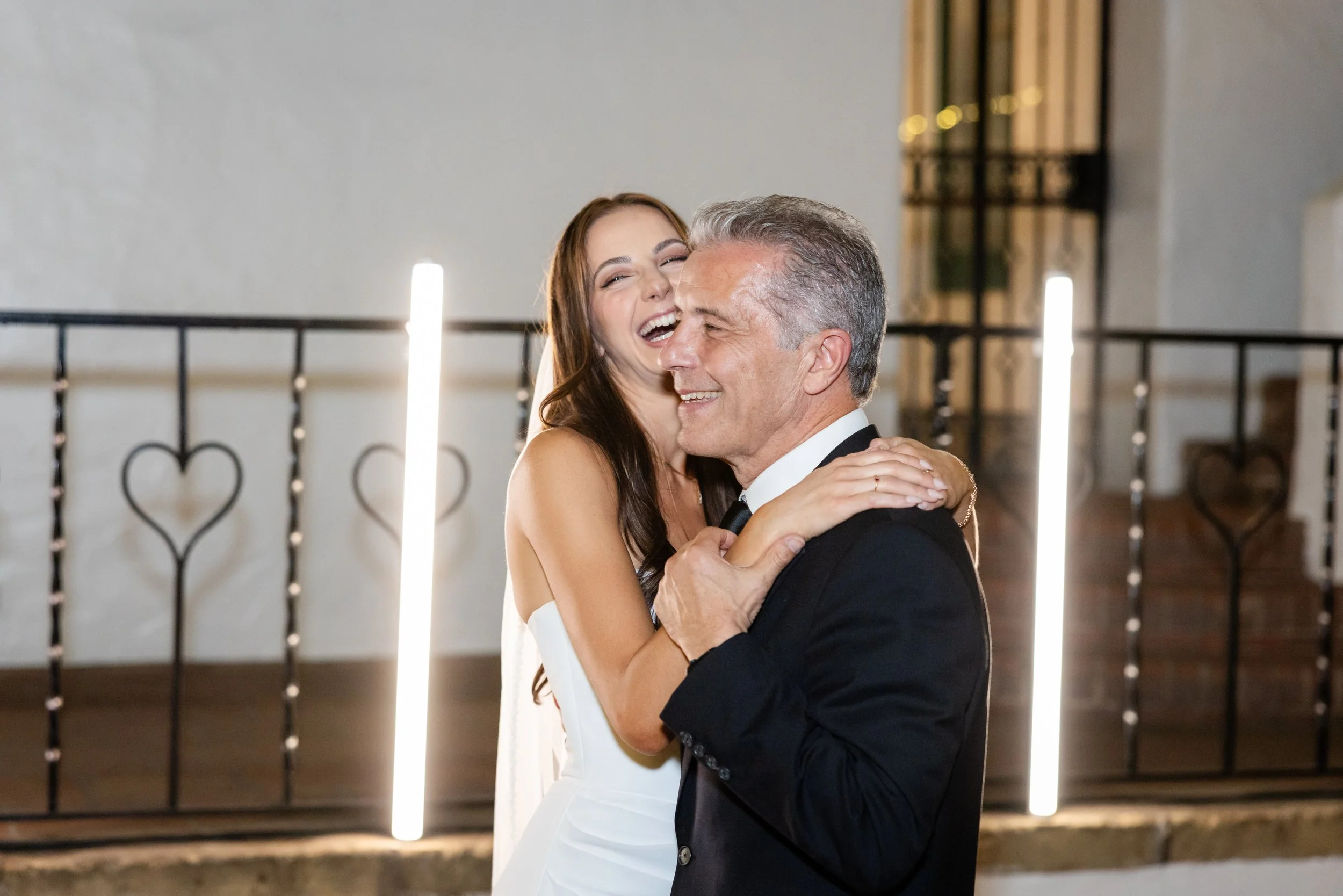 Careen and Nick Teasers-95.jpg