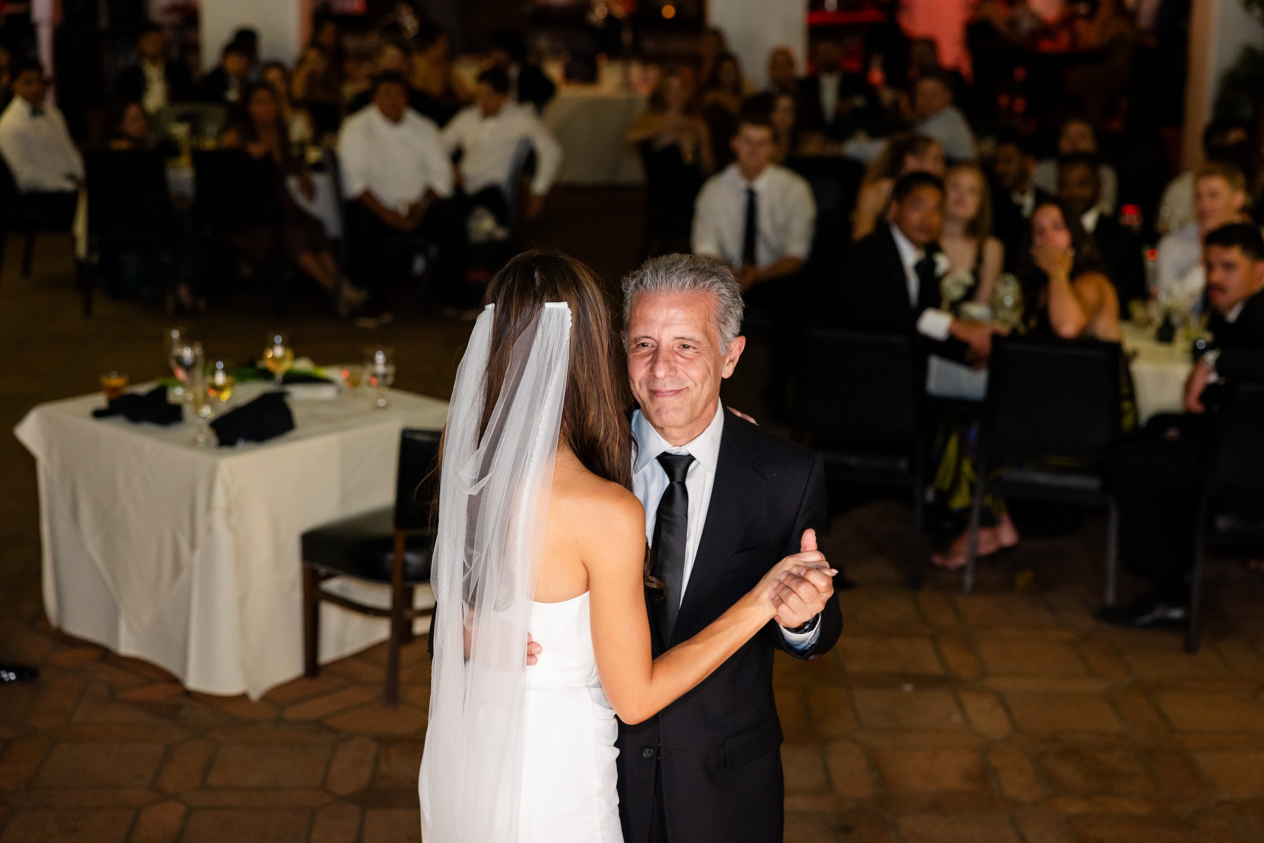 Careen and Nick Teasers-96.jpg