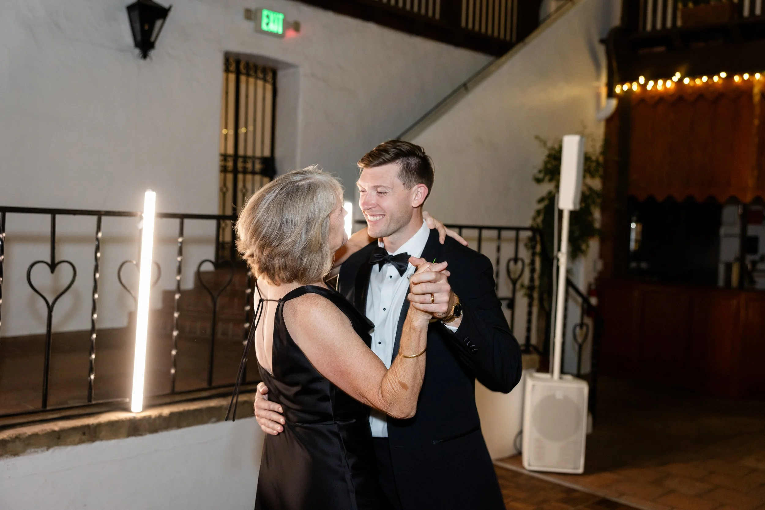 Careen and Nick Teasers-97.jpg