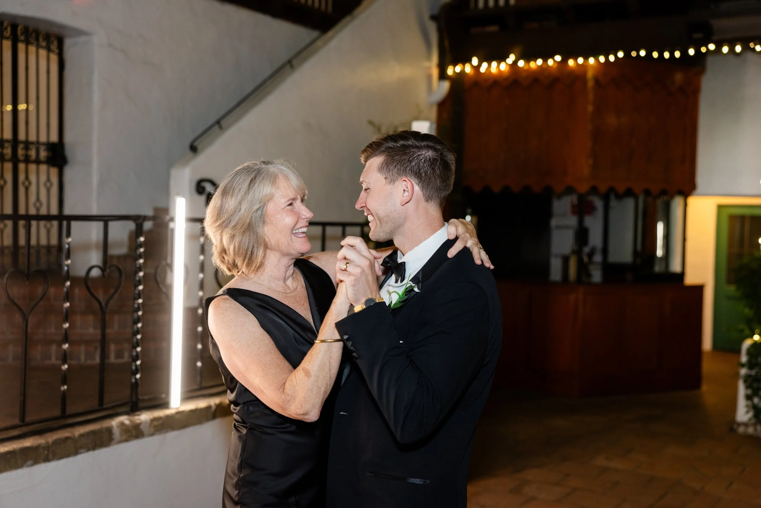 Careen and Nick Teasers-98.jpg