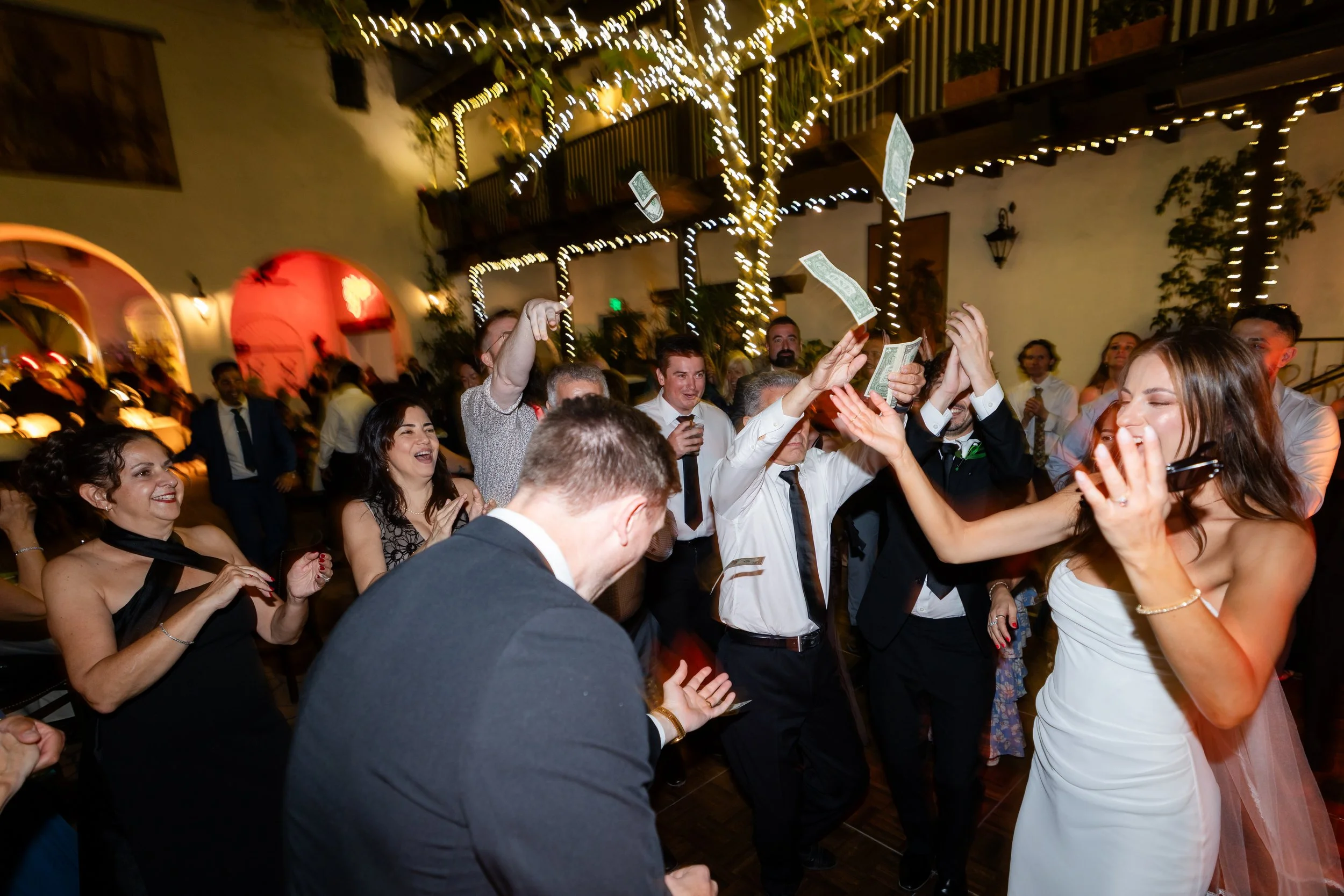 Careen and Nick Teasers-99.jpg