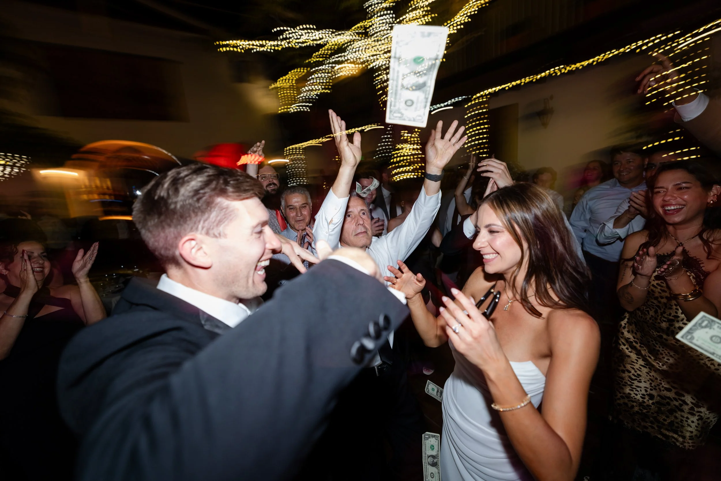 Careen and Nick Teasers-100.jpg