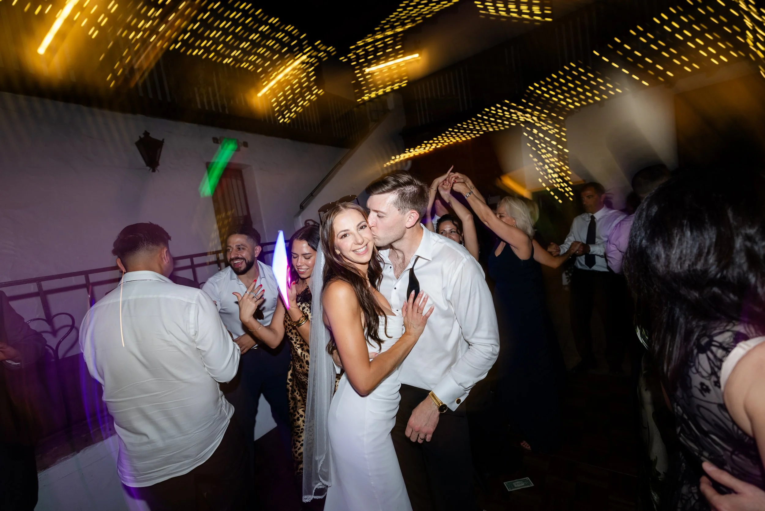 Careen and Nick Teasers-101.jpg