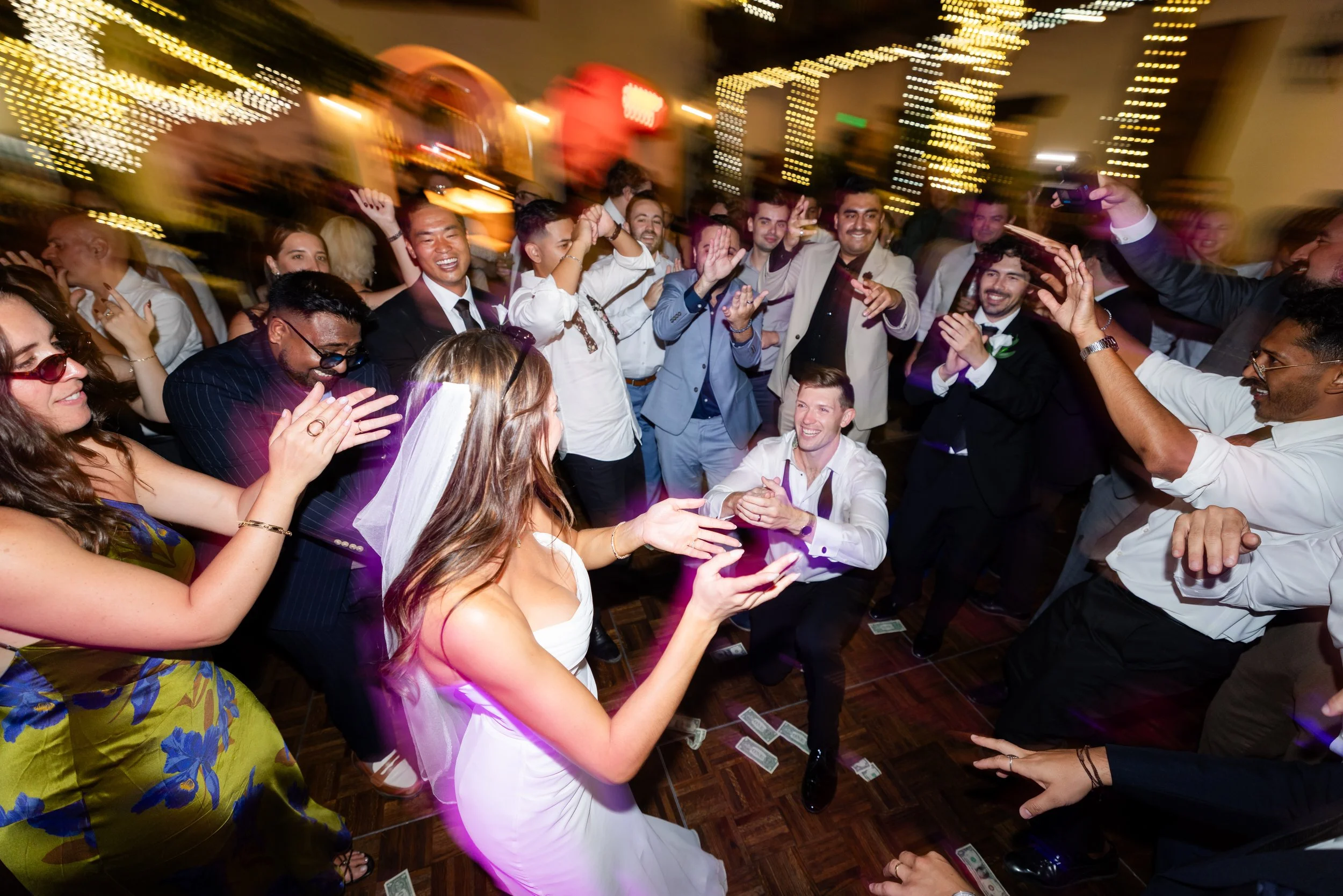 Careen and Nick Teasers-102.jpg