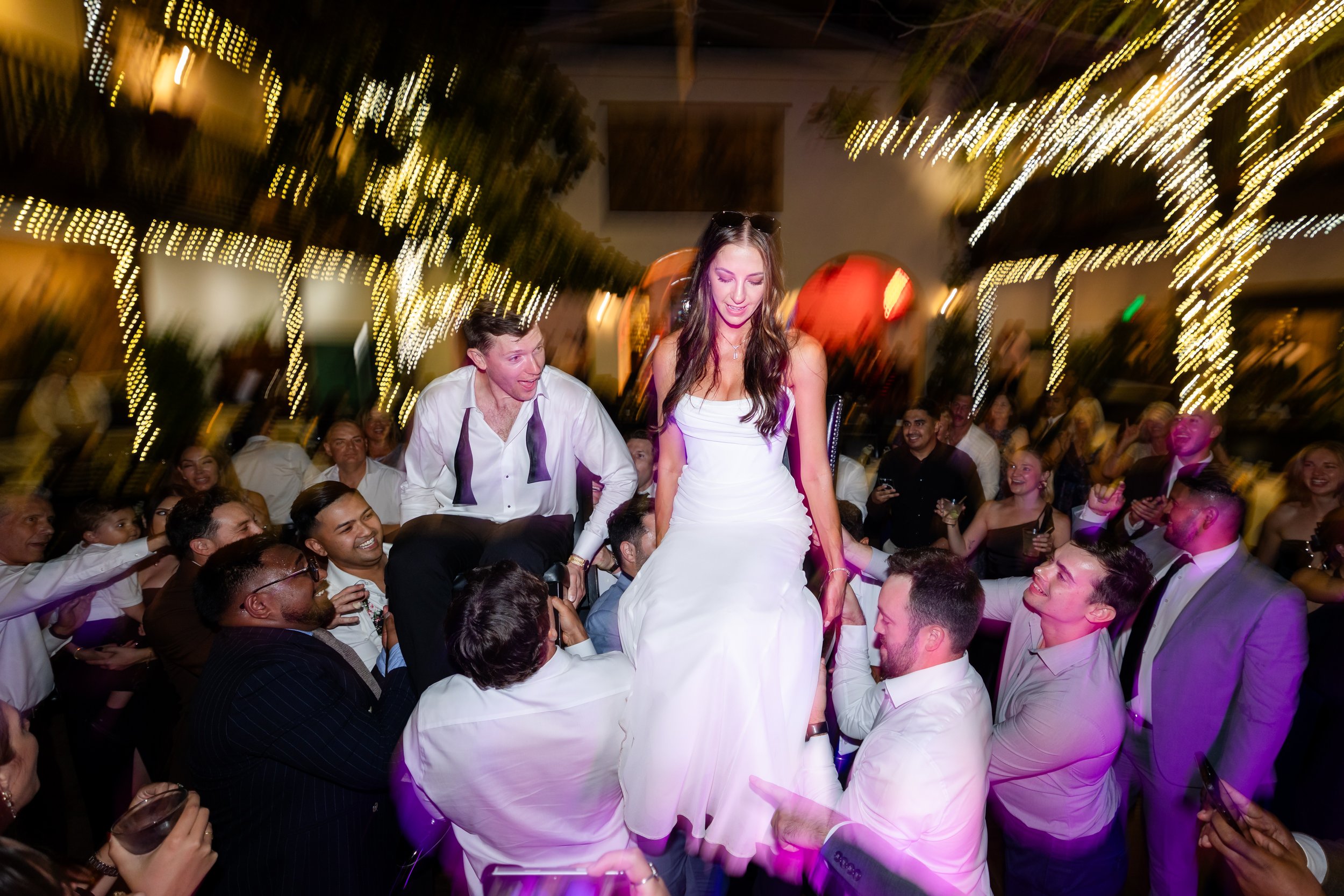 Careen and Nick Teasers-103.jpg