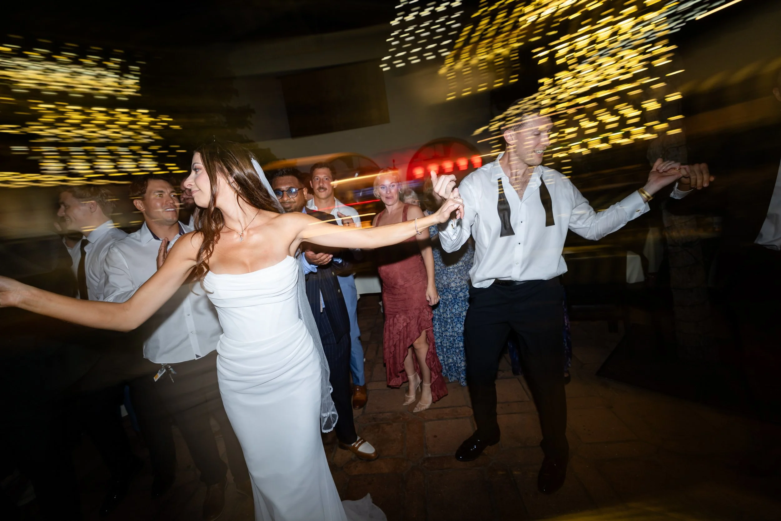 Careen and Nick Teasers-104.jpg