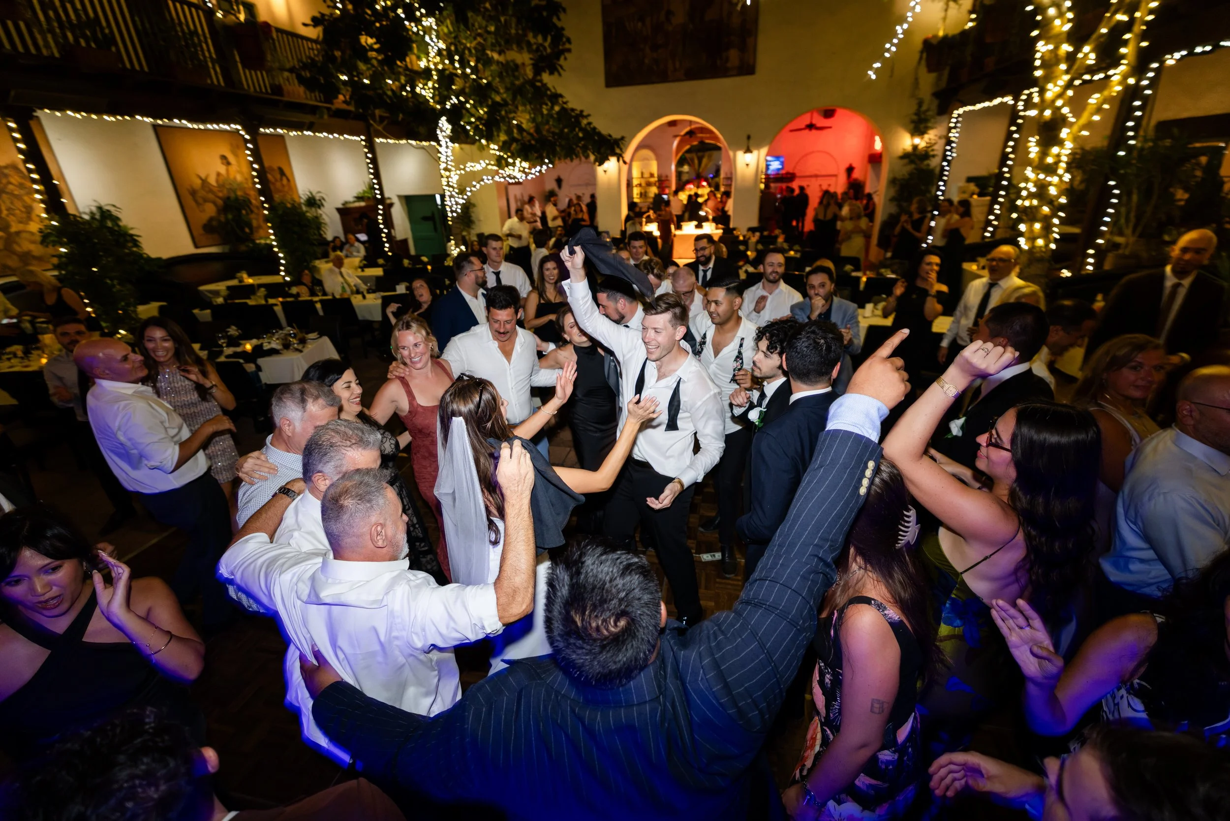 Careen and Nick Teasers-105.jpg