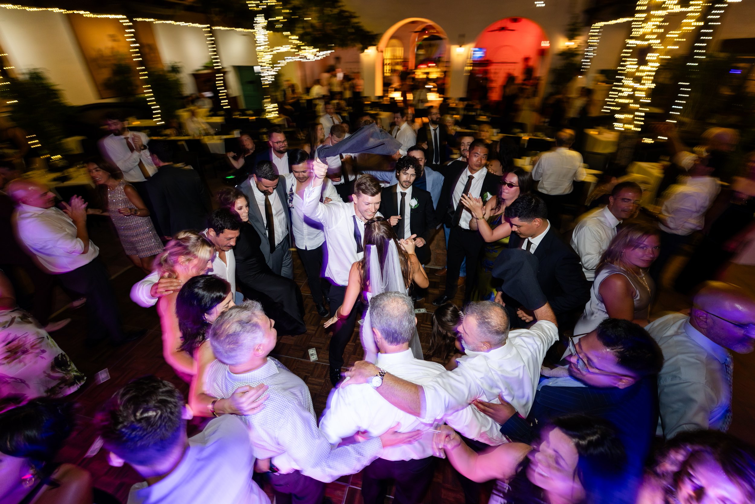 Careen and Nick Teasers-106.jpg
