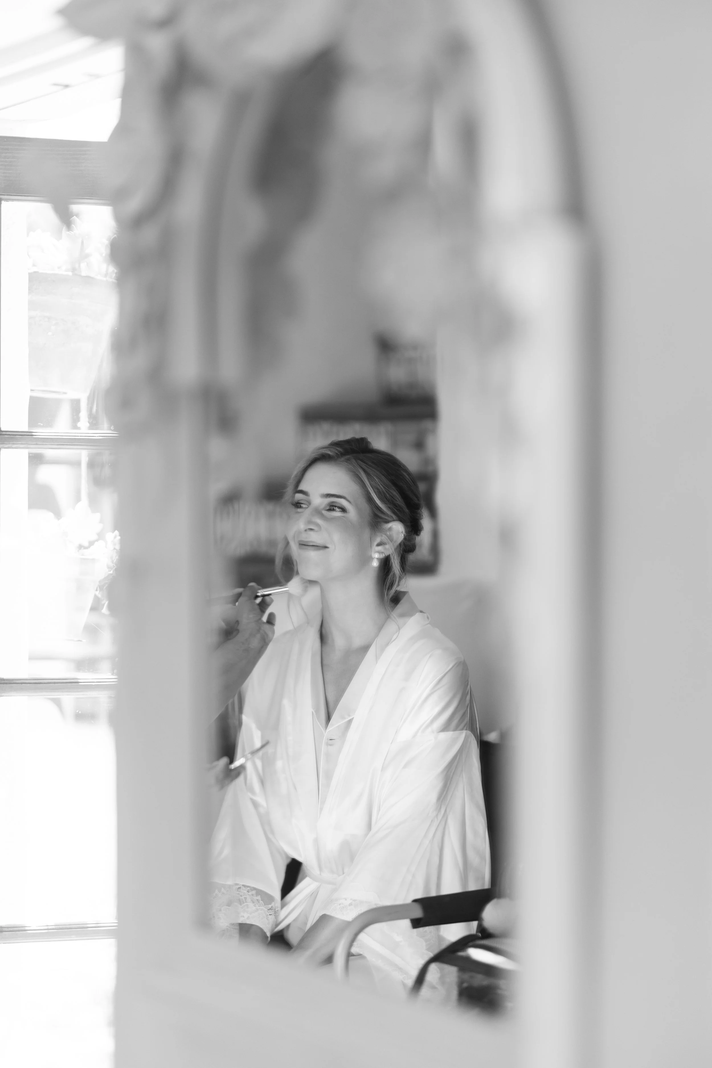 Reid and Kathlyns teasers-1.jpg