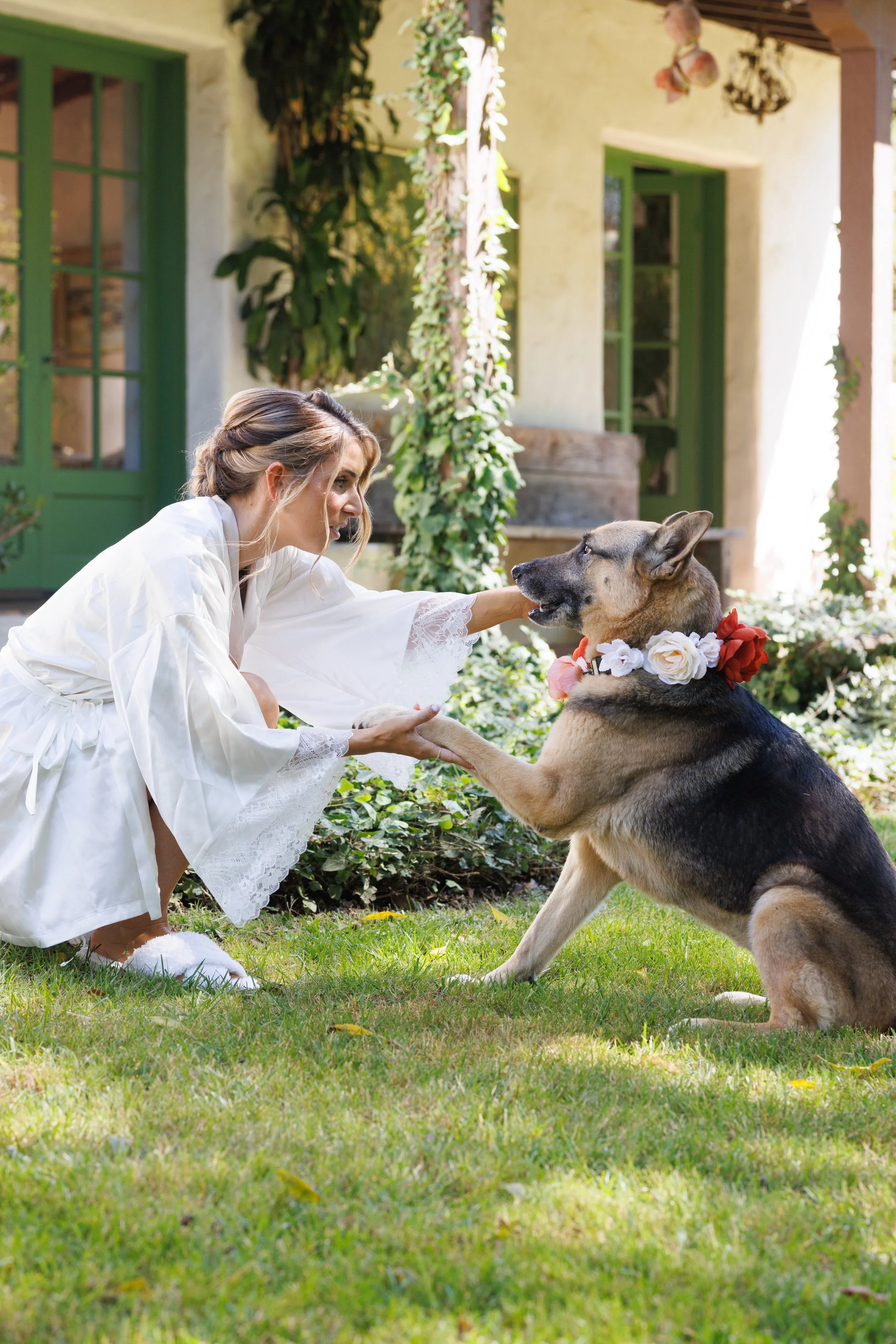 Reid and Kathlyns teasers-5.jpg