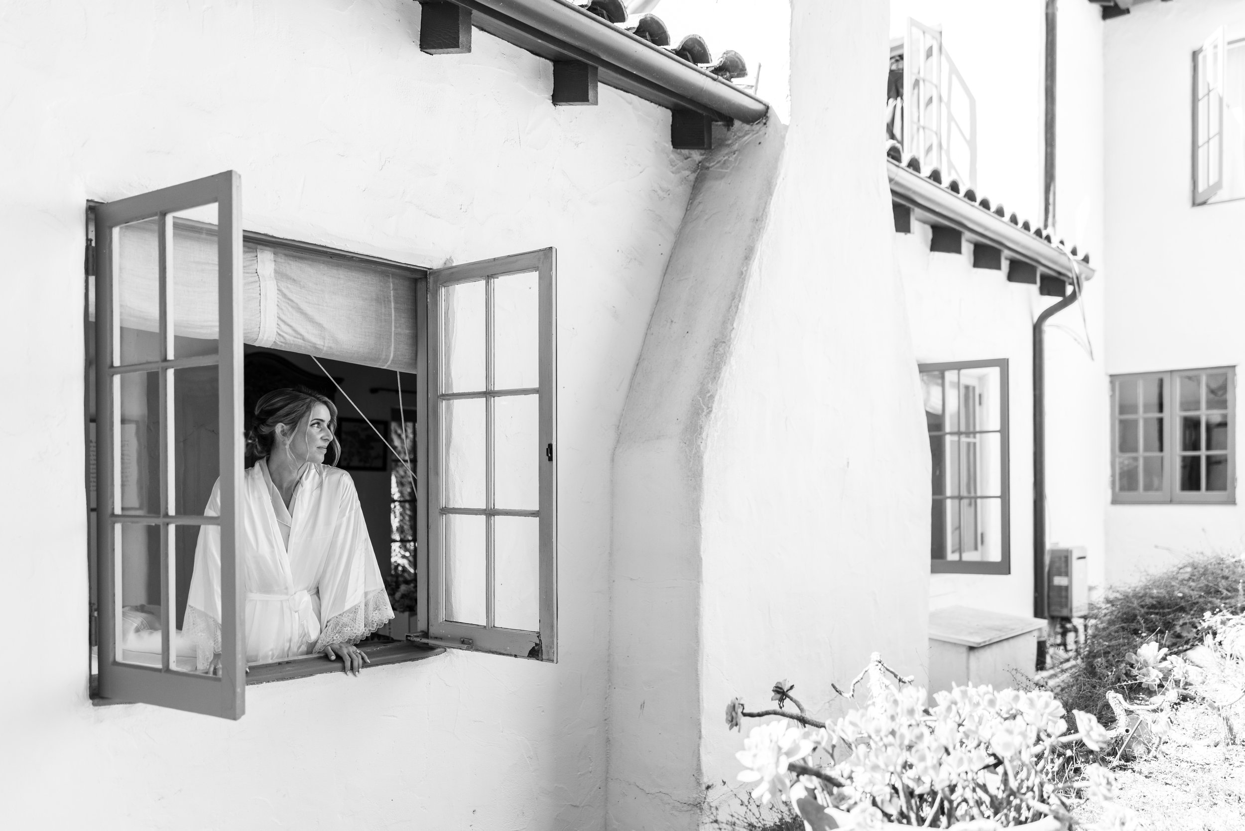 Reid and Kathlyns teasers-6.jpg