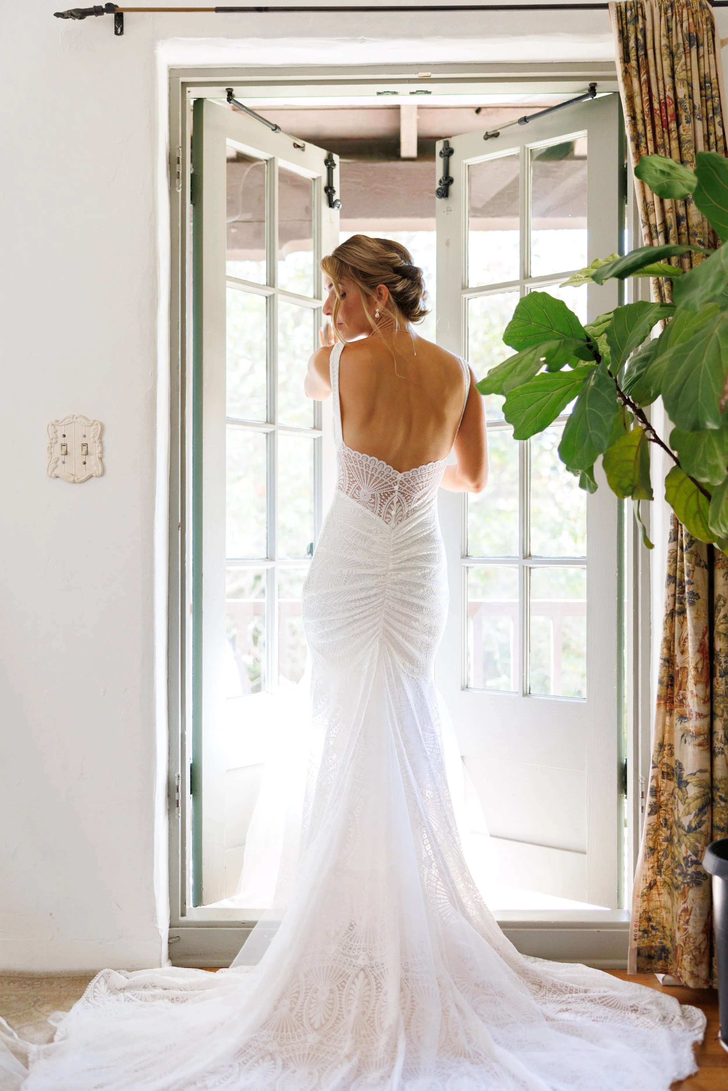Reid and Kathlyns teasers-8.jpg