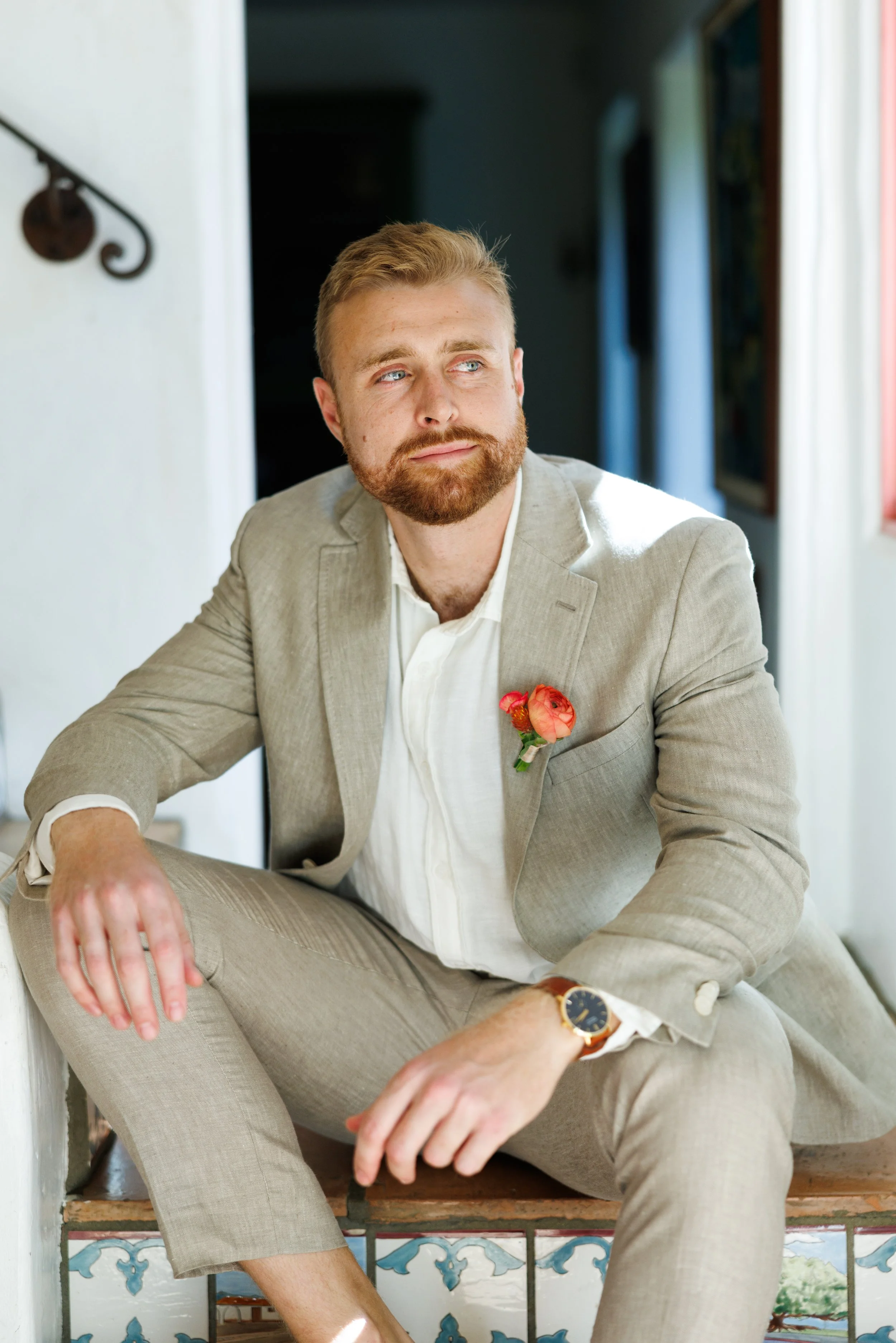 Reid and Kathlyns teasers-9.jpg