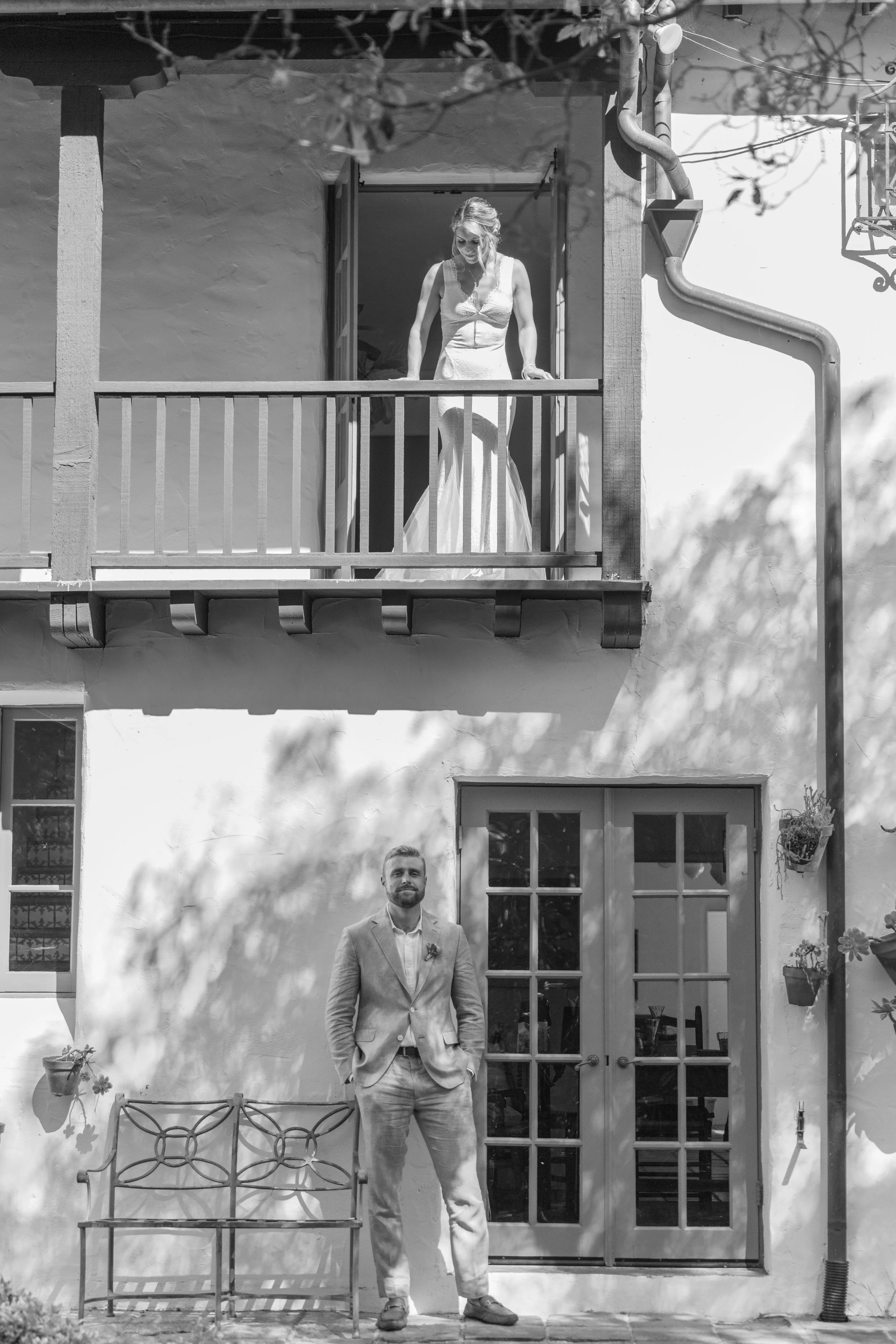 Reid and Kathlyns teasers-11.jpg