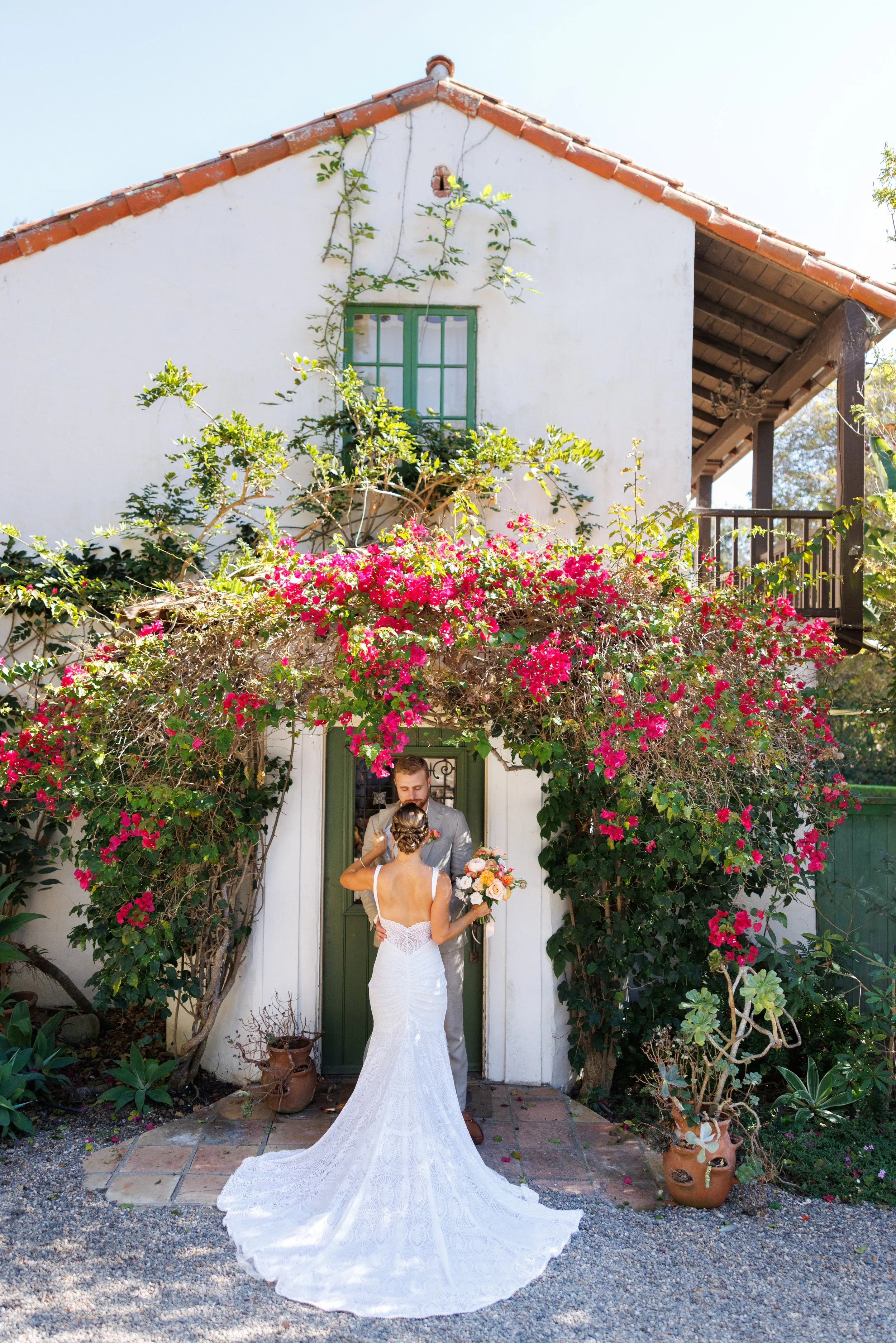 Reid and Kathlyns teasers-16.jpg