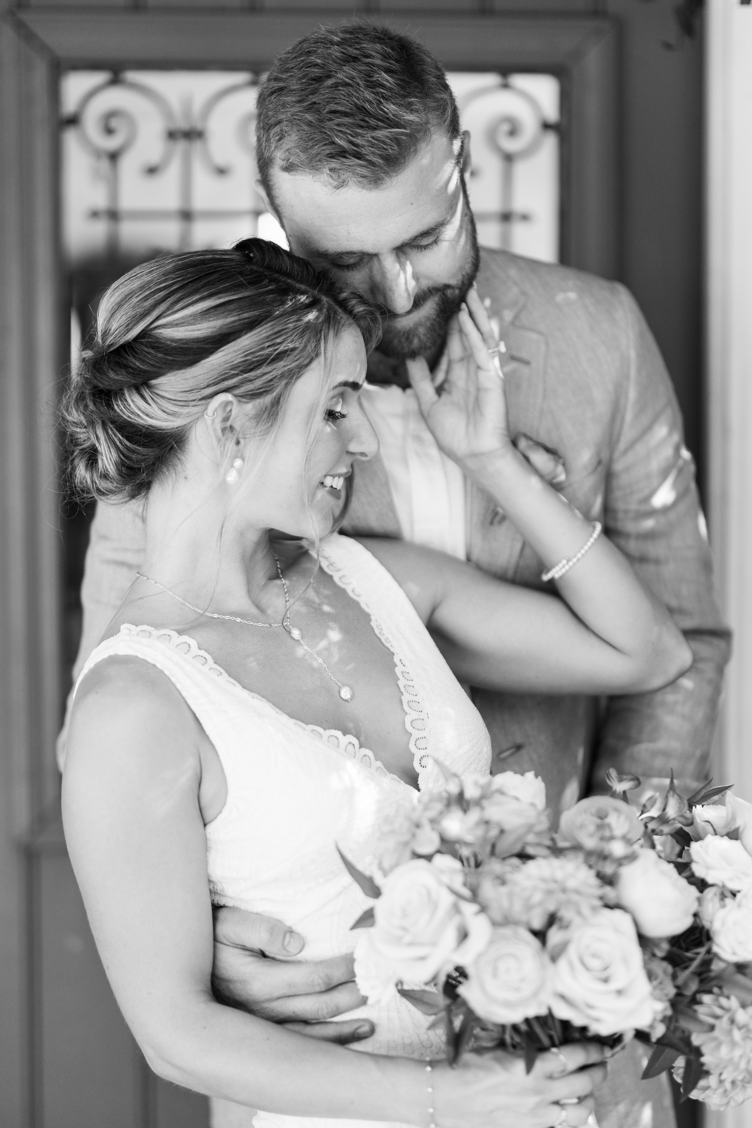 Reid and Kathlyns teasers-17.jpg