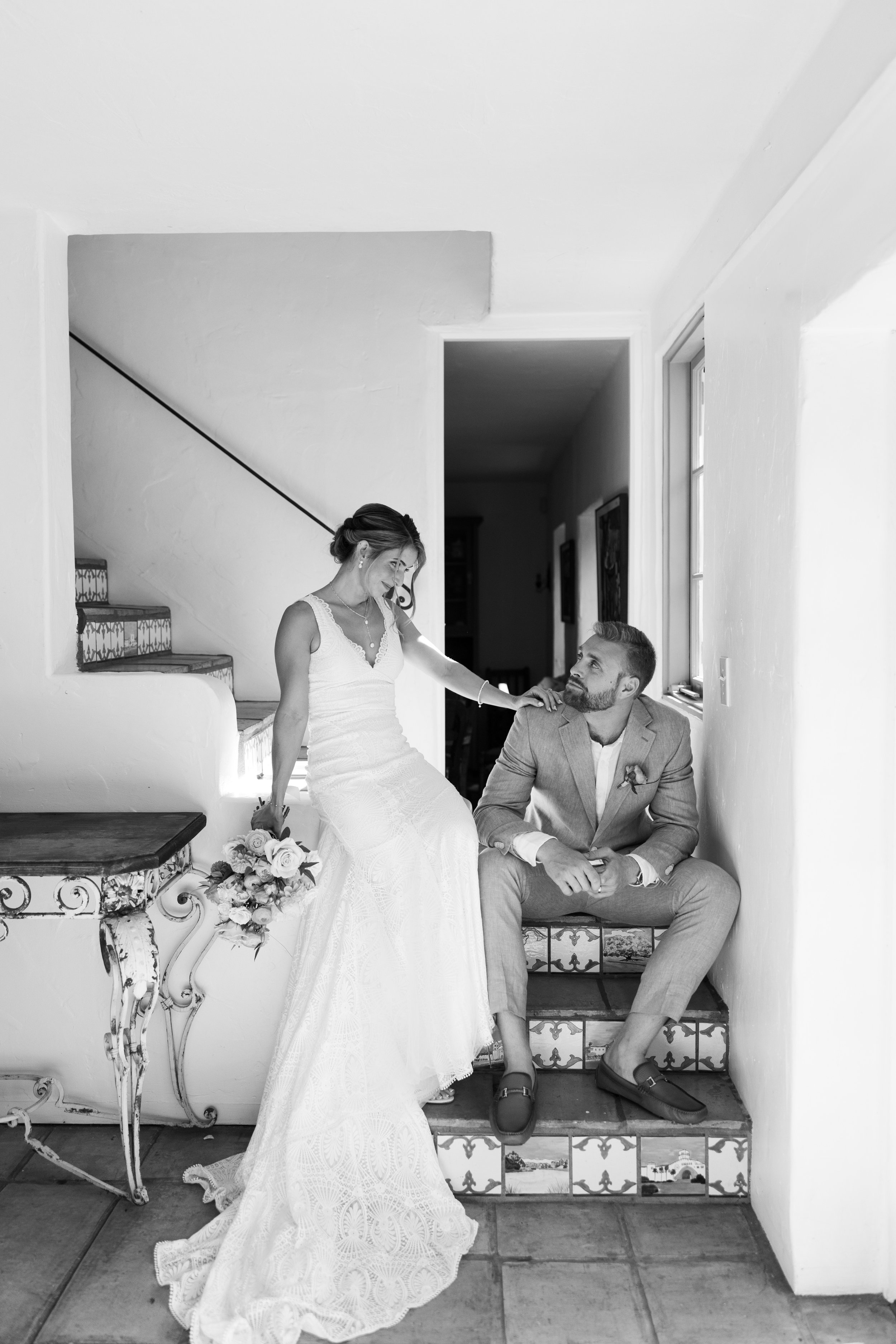 Reid and Kathlyns teasers-18.jpg