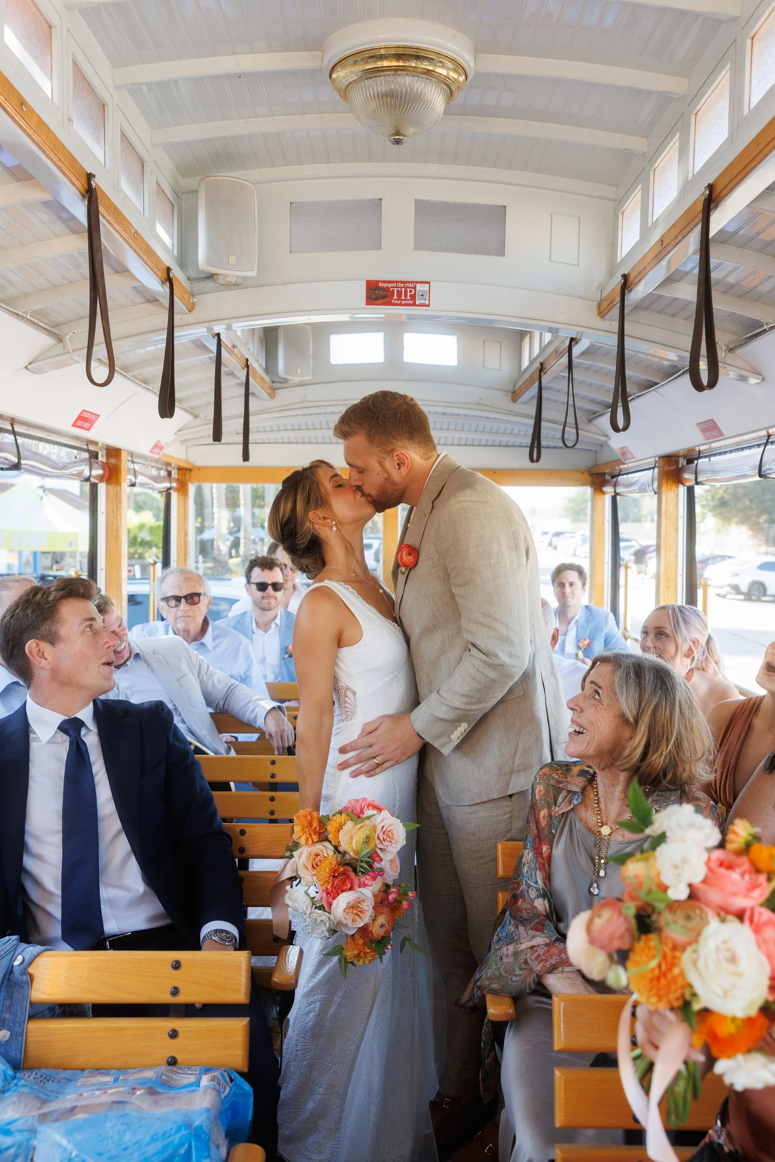 Reid and Kathlyns teasers-19.jpg