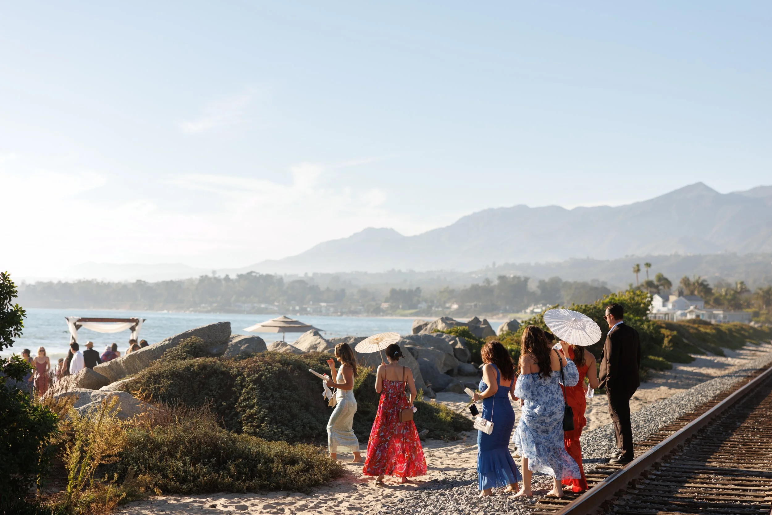 Reid and Kathlyns teasers-23.jpg