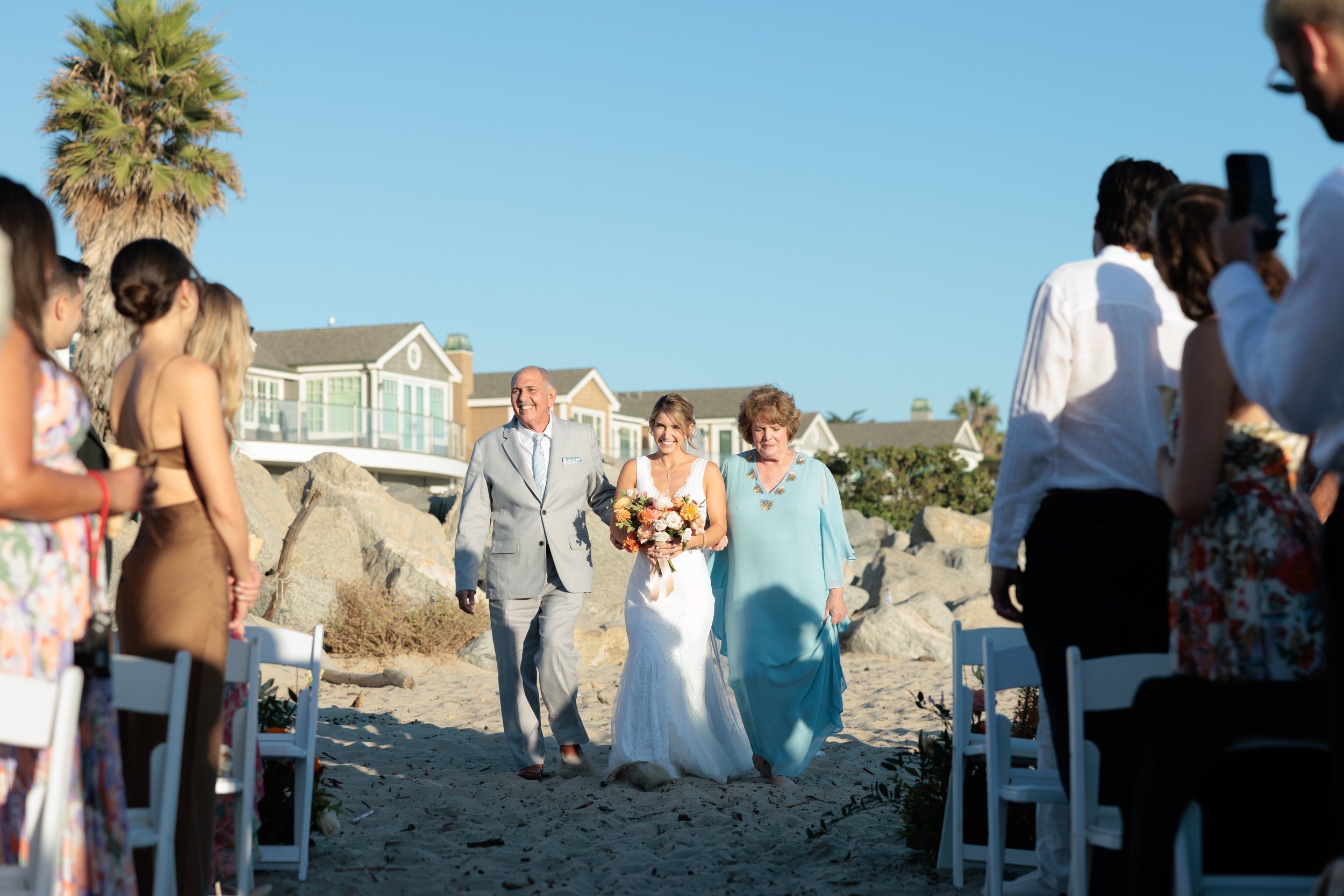 Reid and Kathlyns teasers-27.jpg