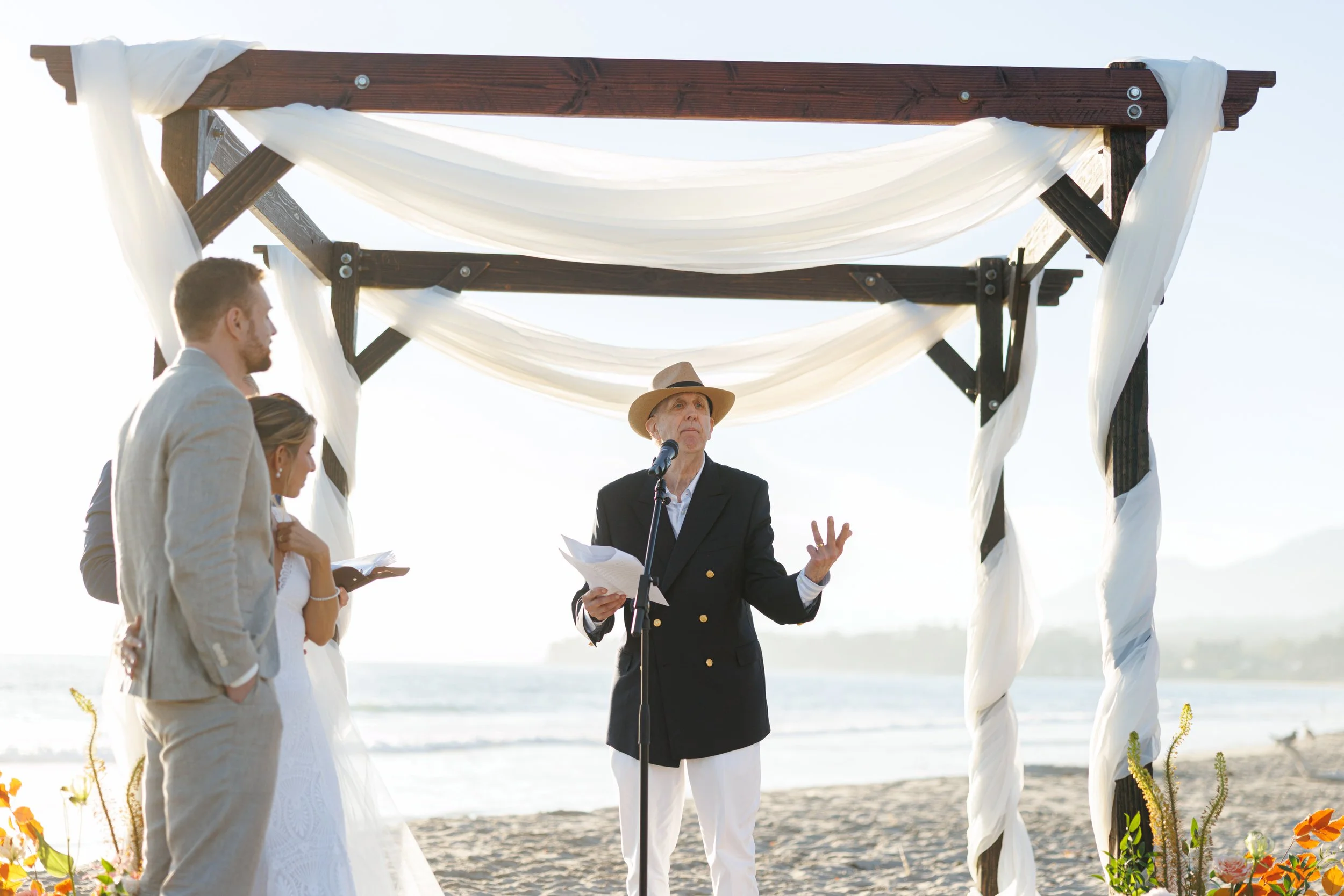 Reid and Kathlyns teasers-32.jpg